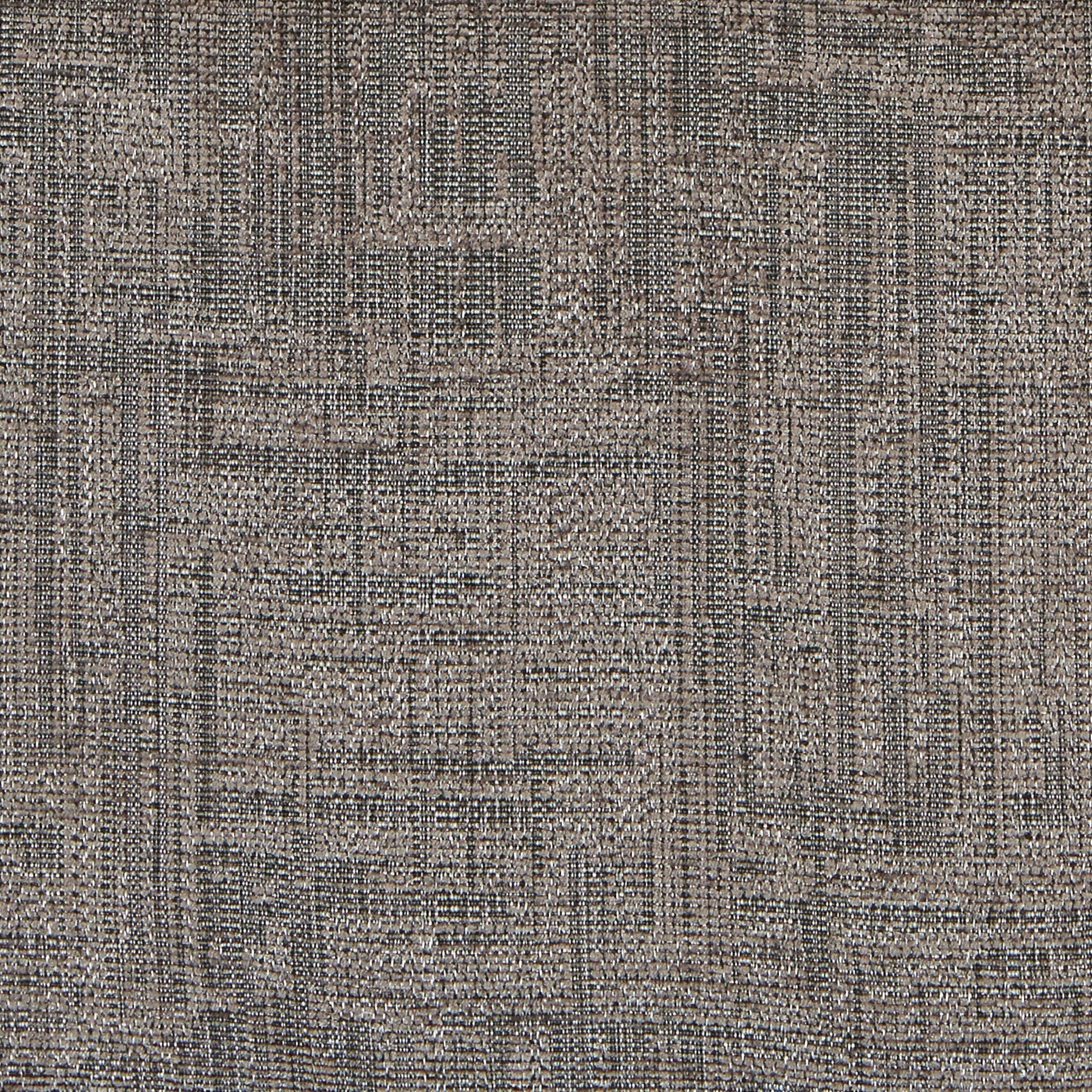 Mid-Century Club Chair