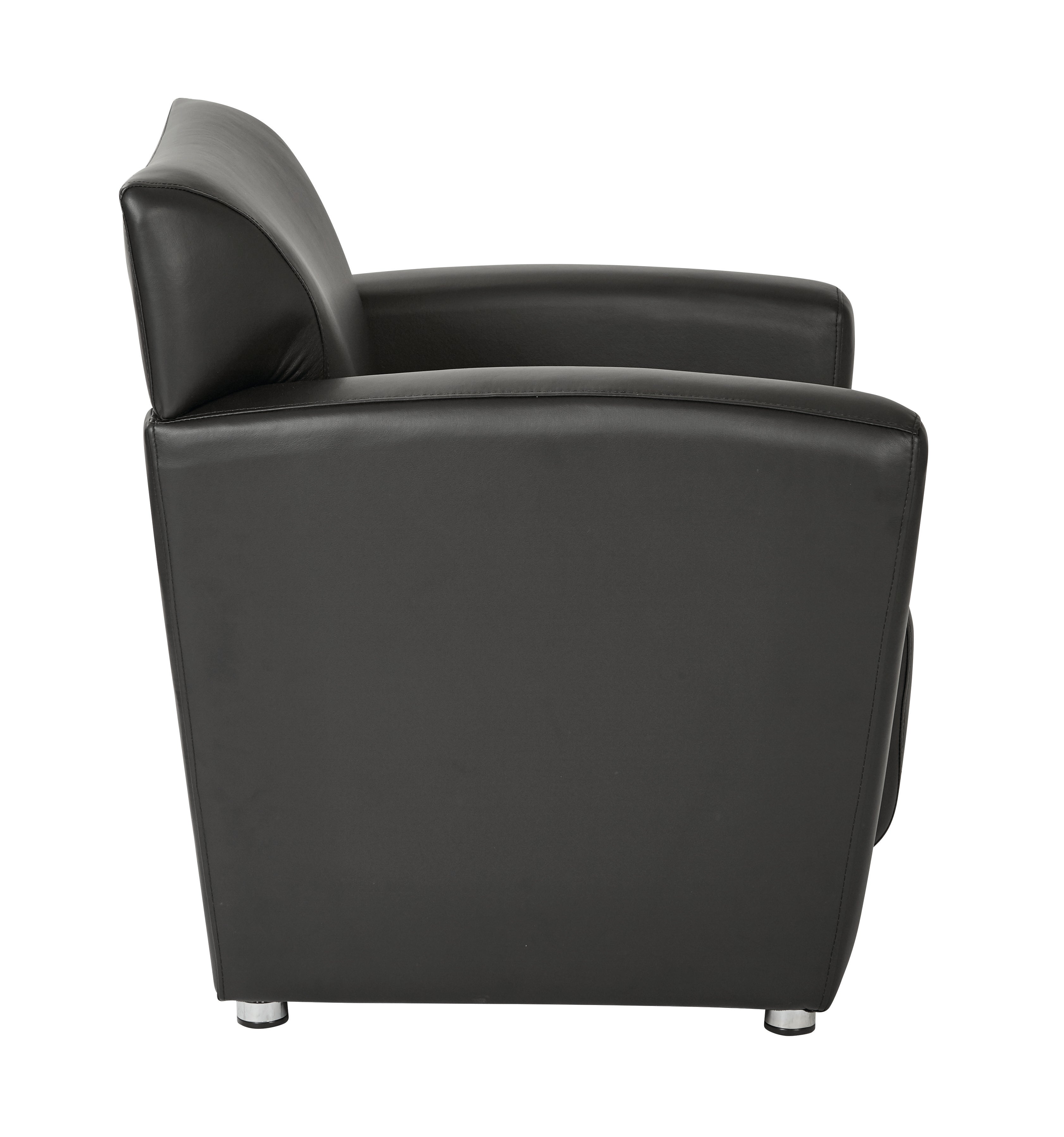 California Furniture Solutions