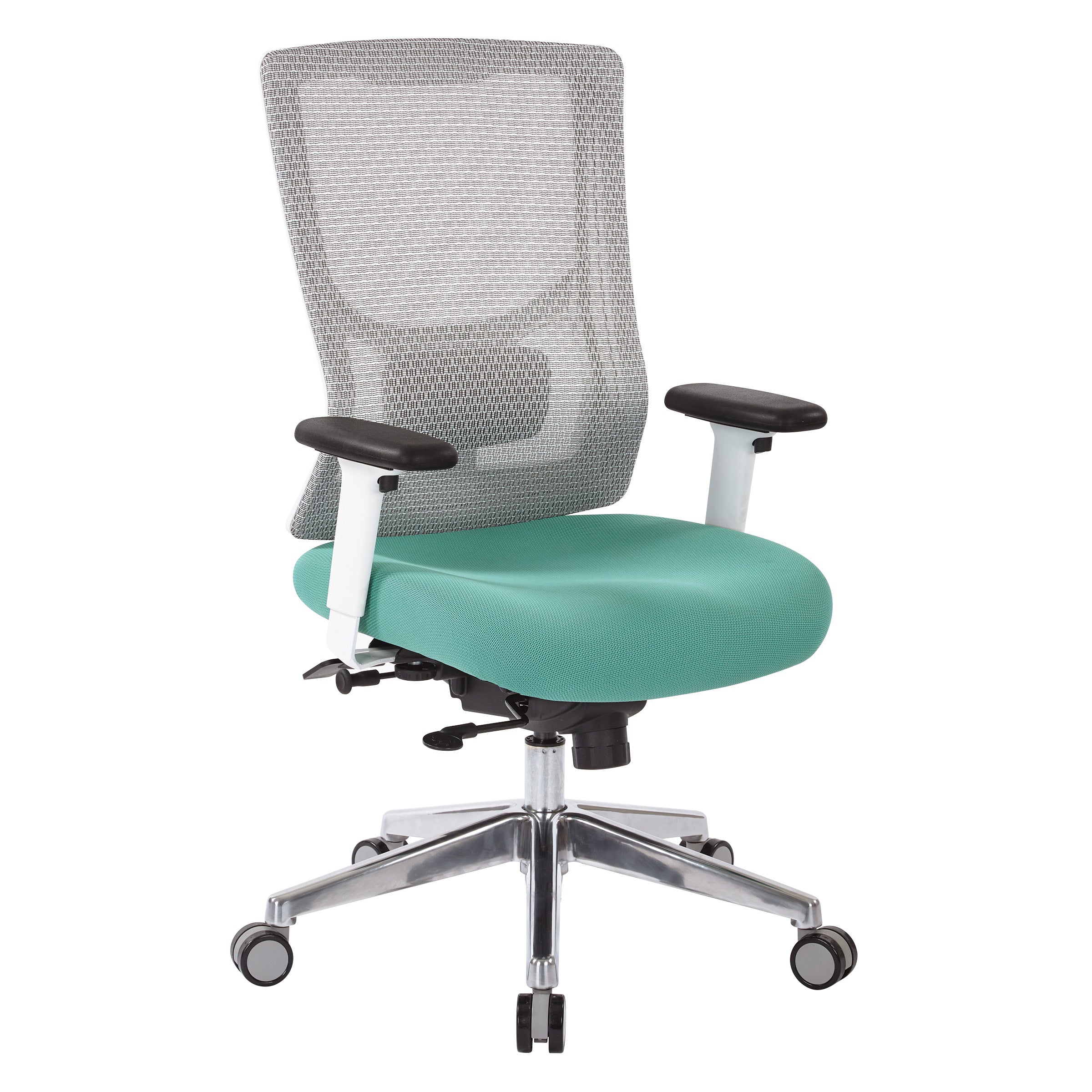 California Furniture Solutions