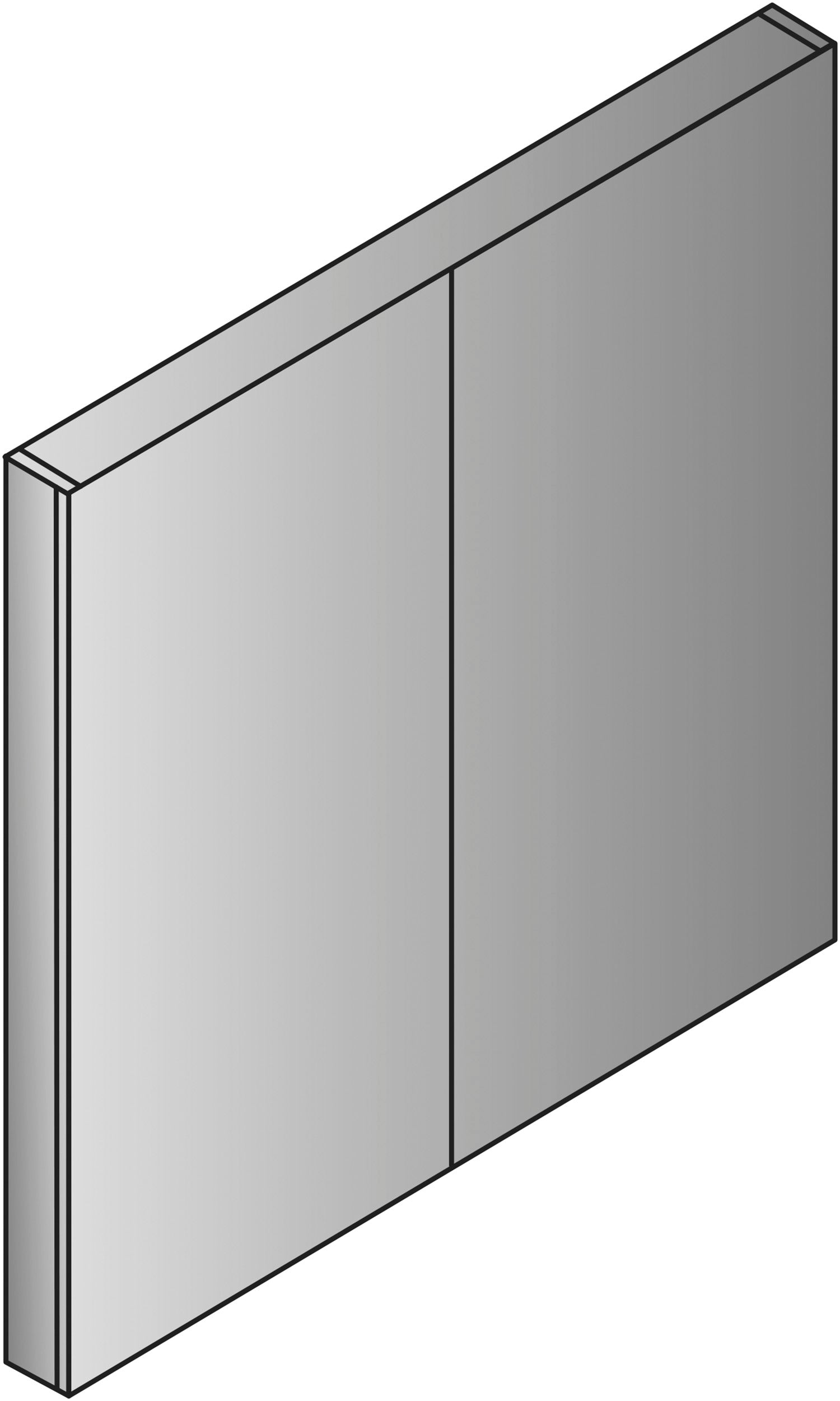 California Furniture Solutions