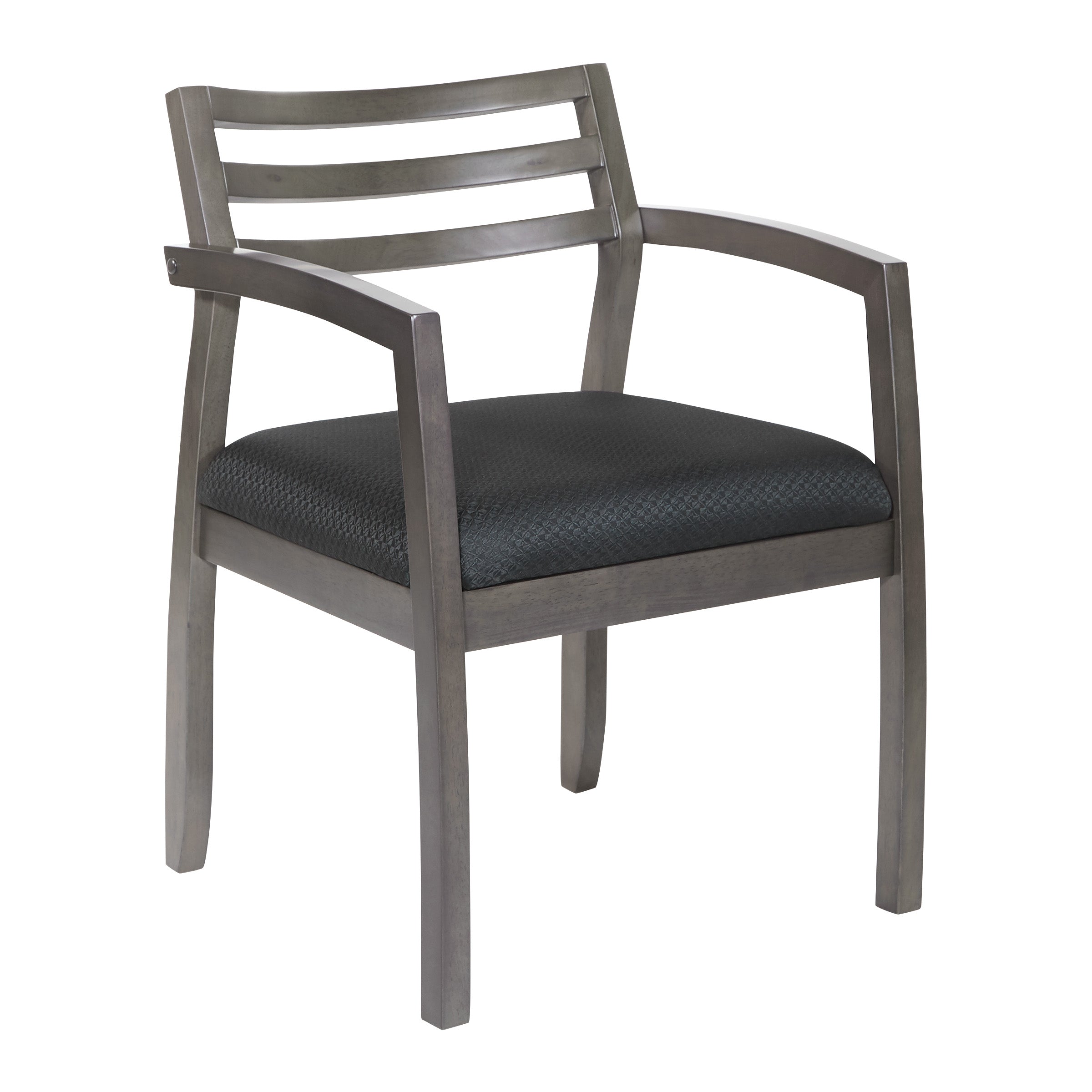 California Furniture Solutions