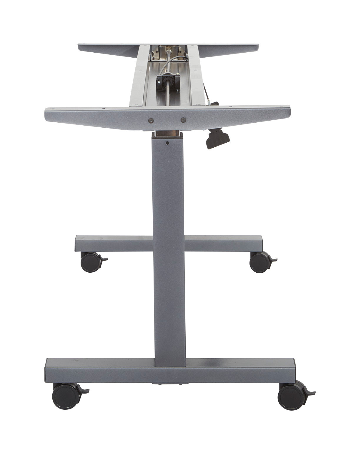 5' Frame for Height Adjustable Table