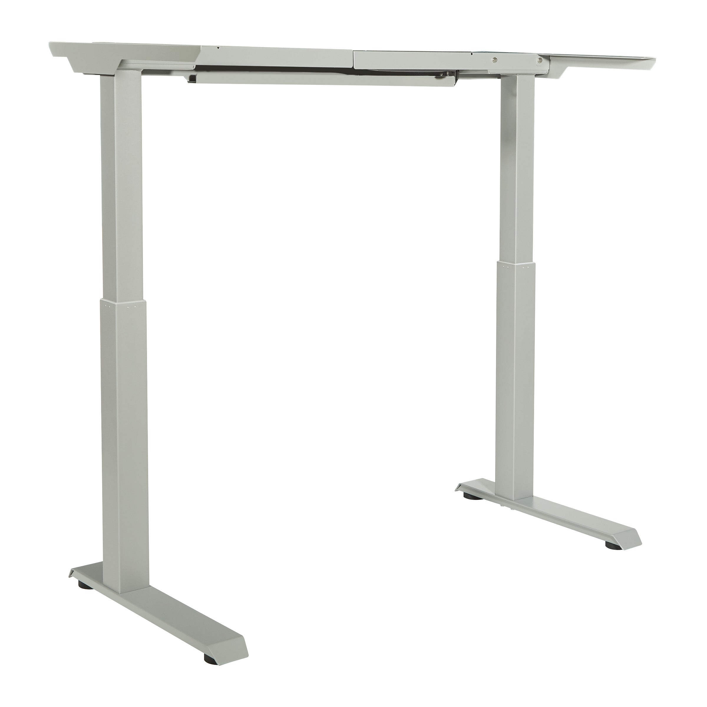 California Furniture Solutions