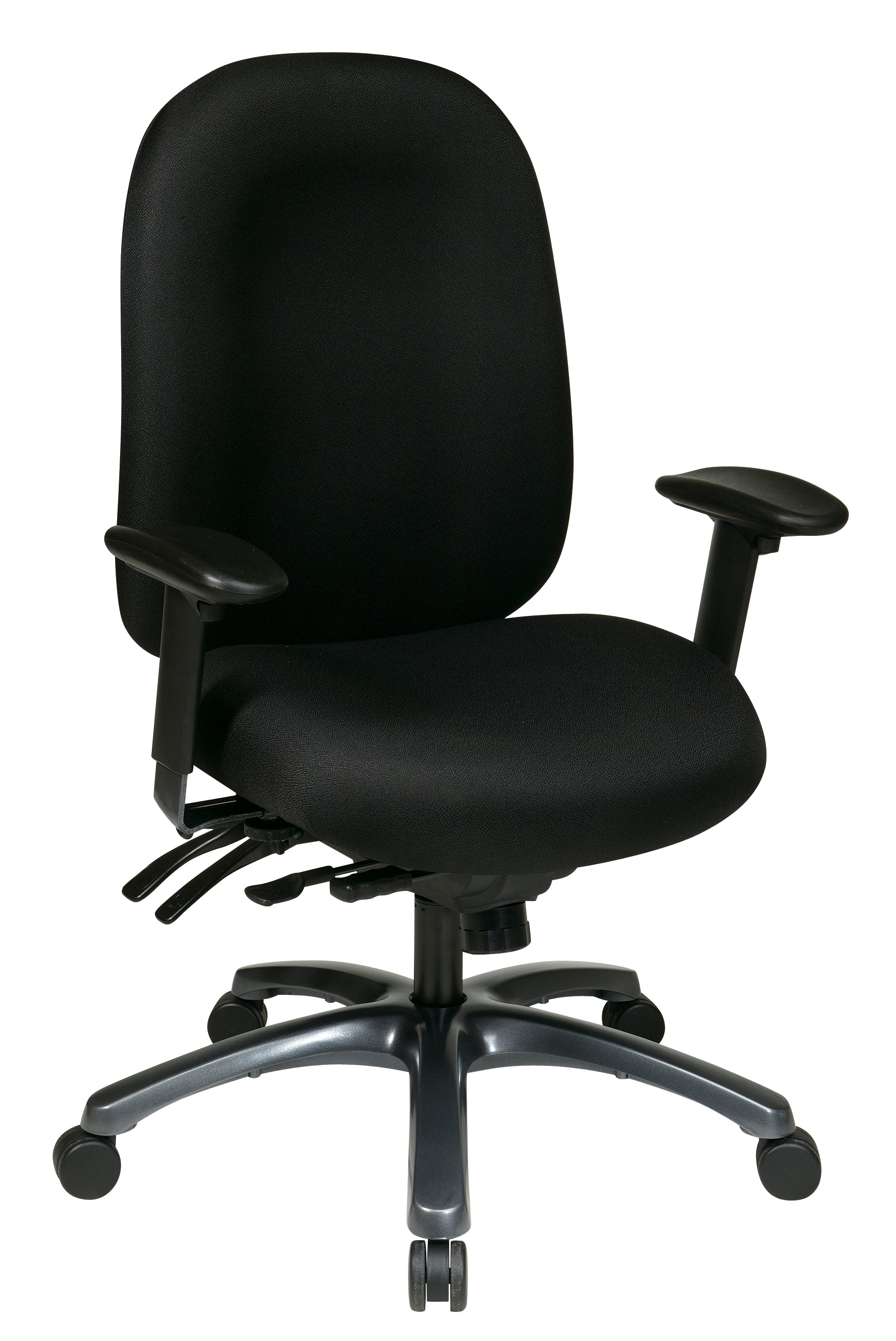 California Furniture Solutions