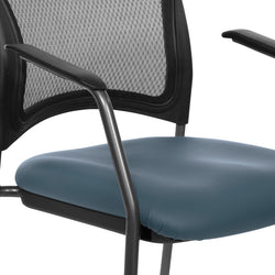 ProGrid Mesh Back Chair