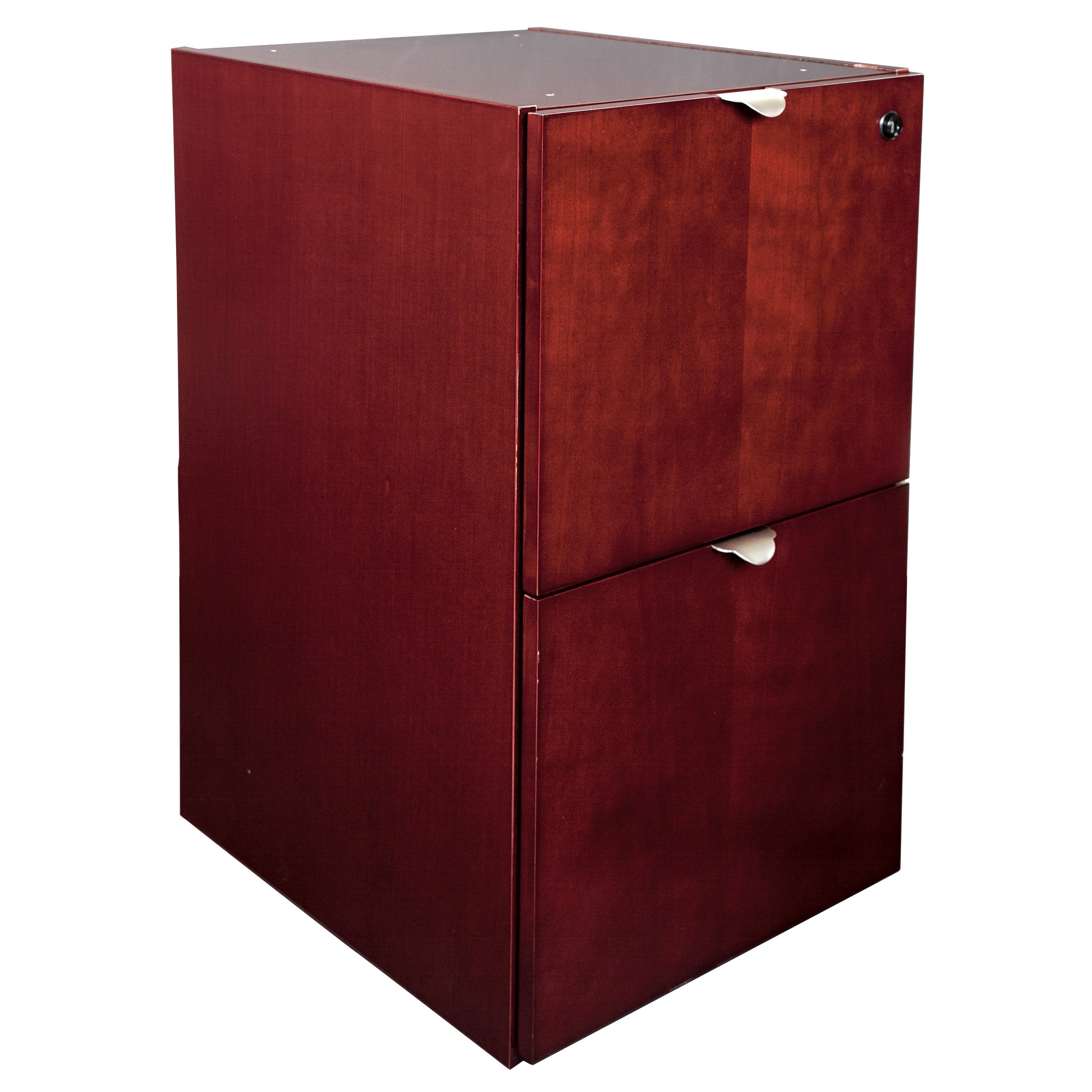 California Furniture Solutions
