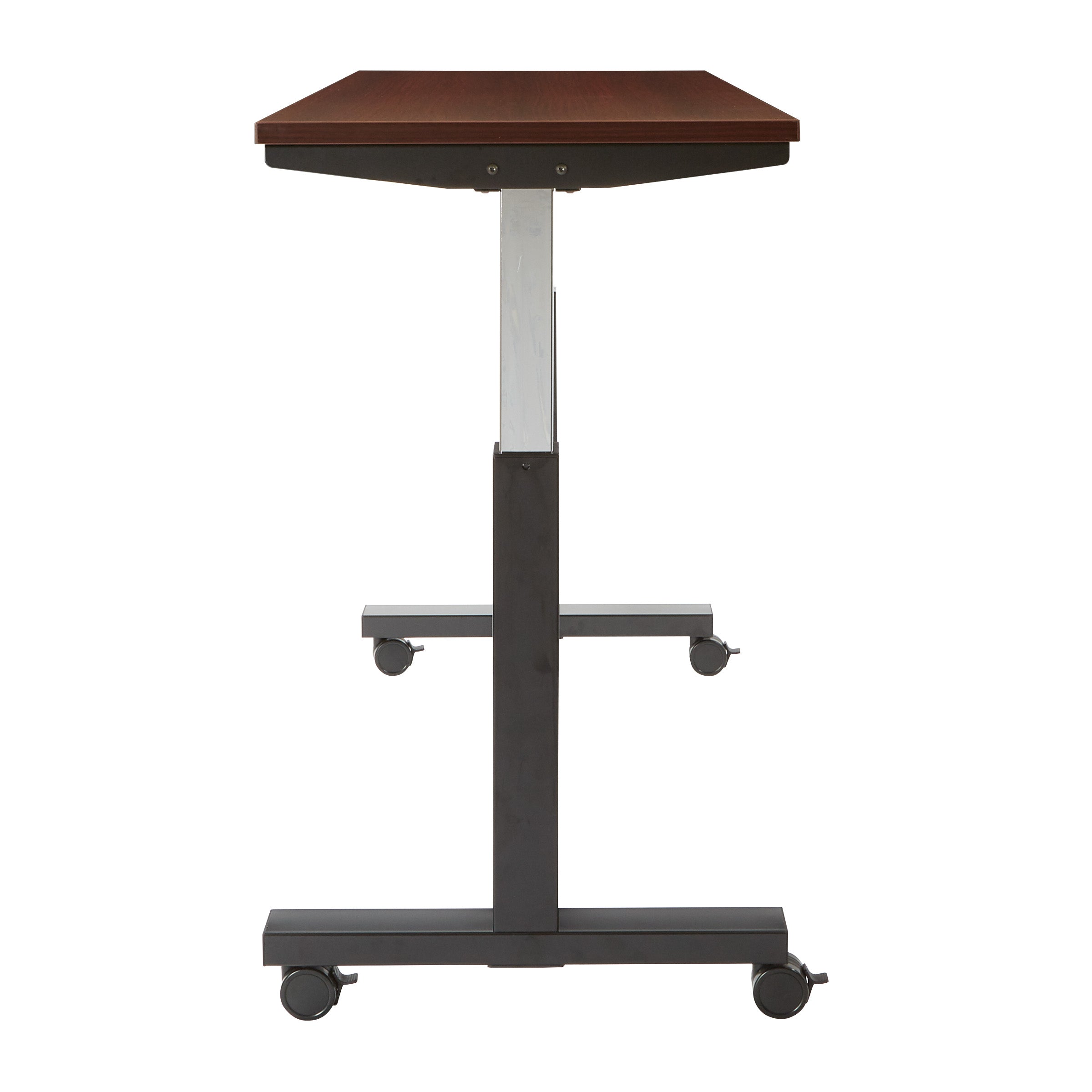 California Furniture Solutions