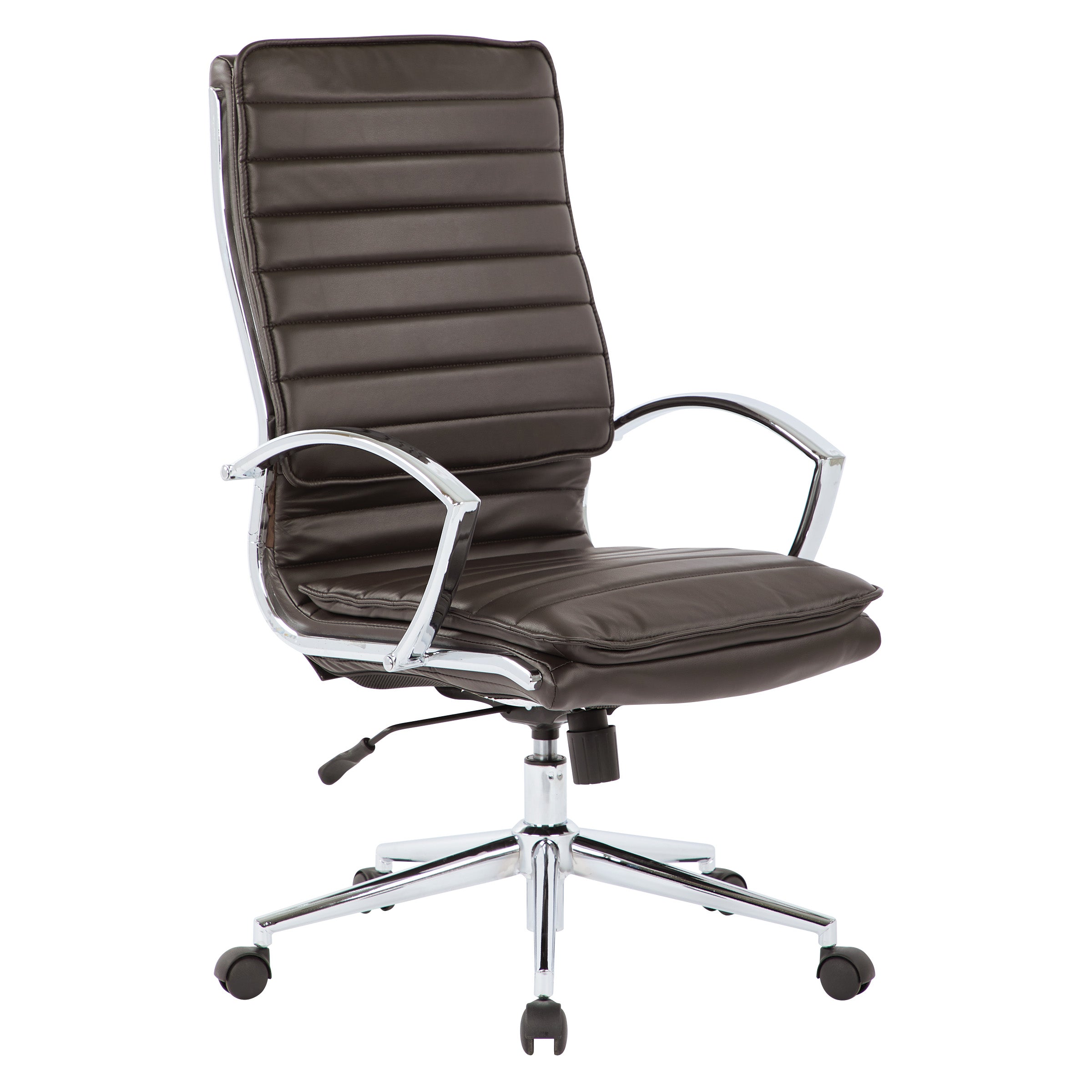 California Furniture Solutions