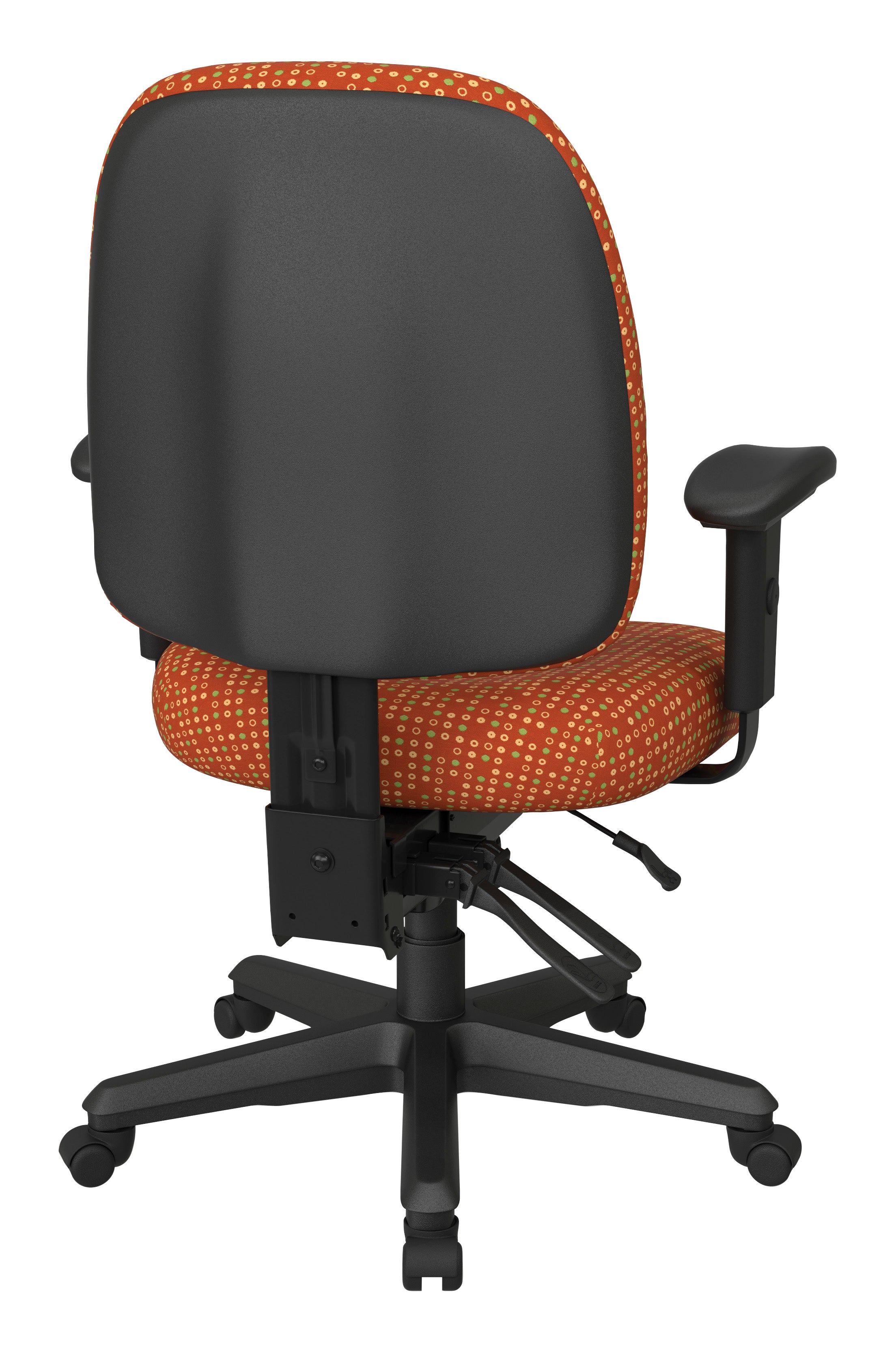 Ergonomics Chair
