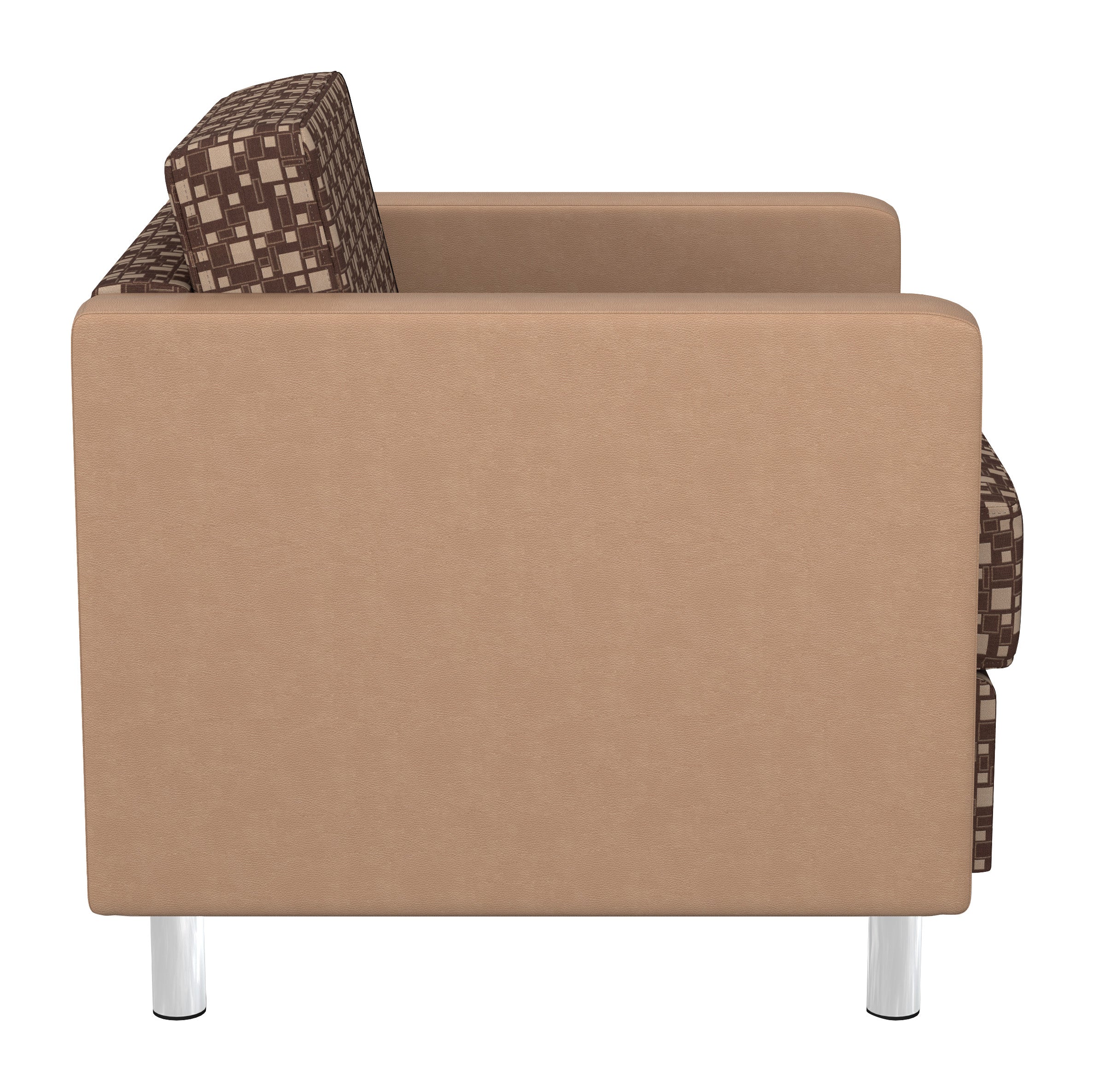 California Furniture Solutions