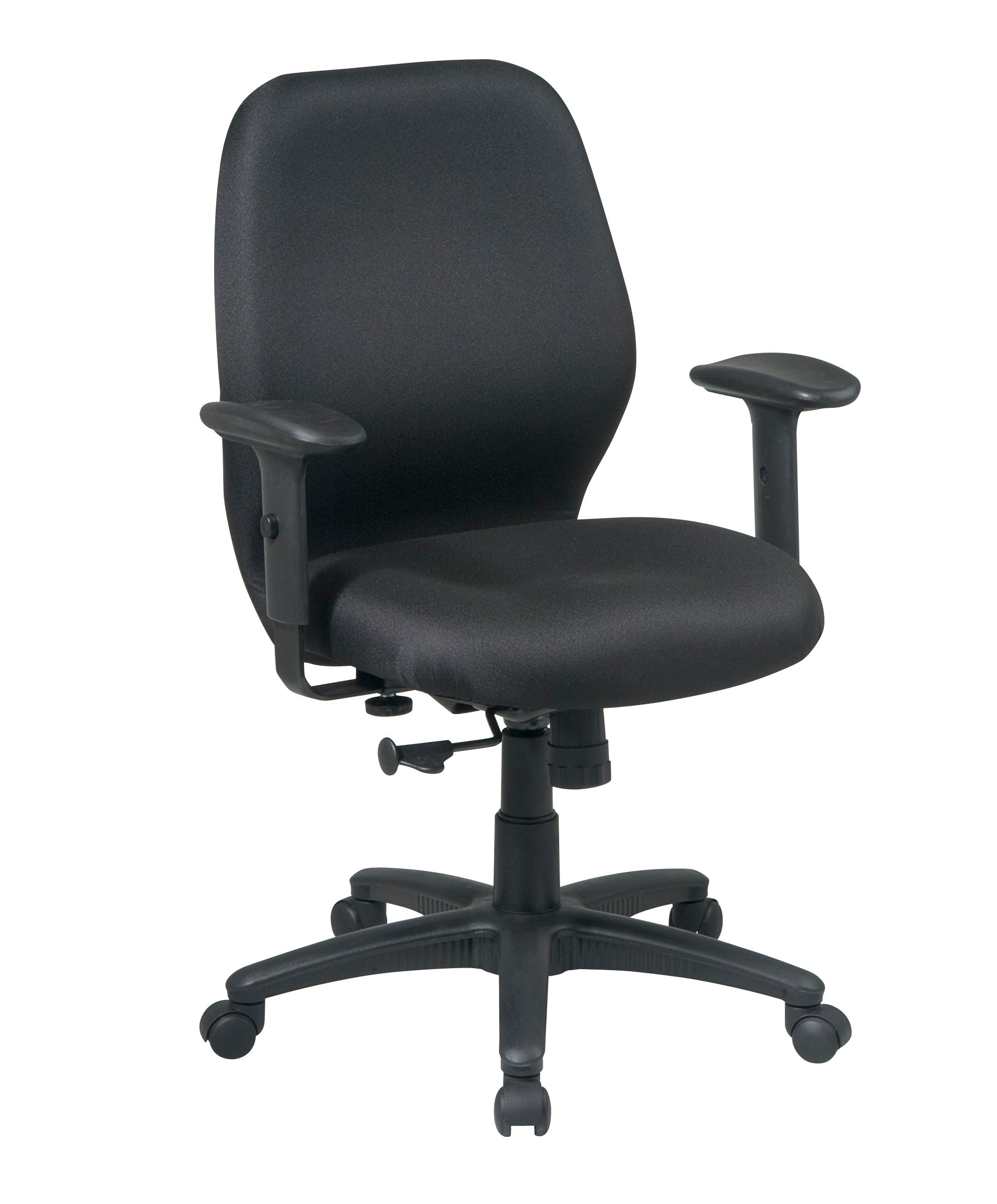 California Furniture Solutions