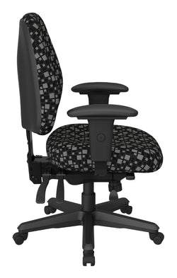 Ergonomics Chair