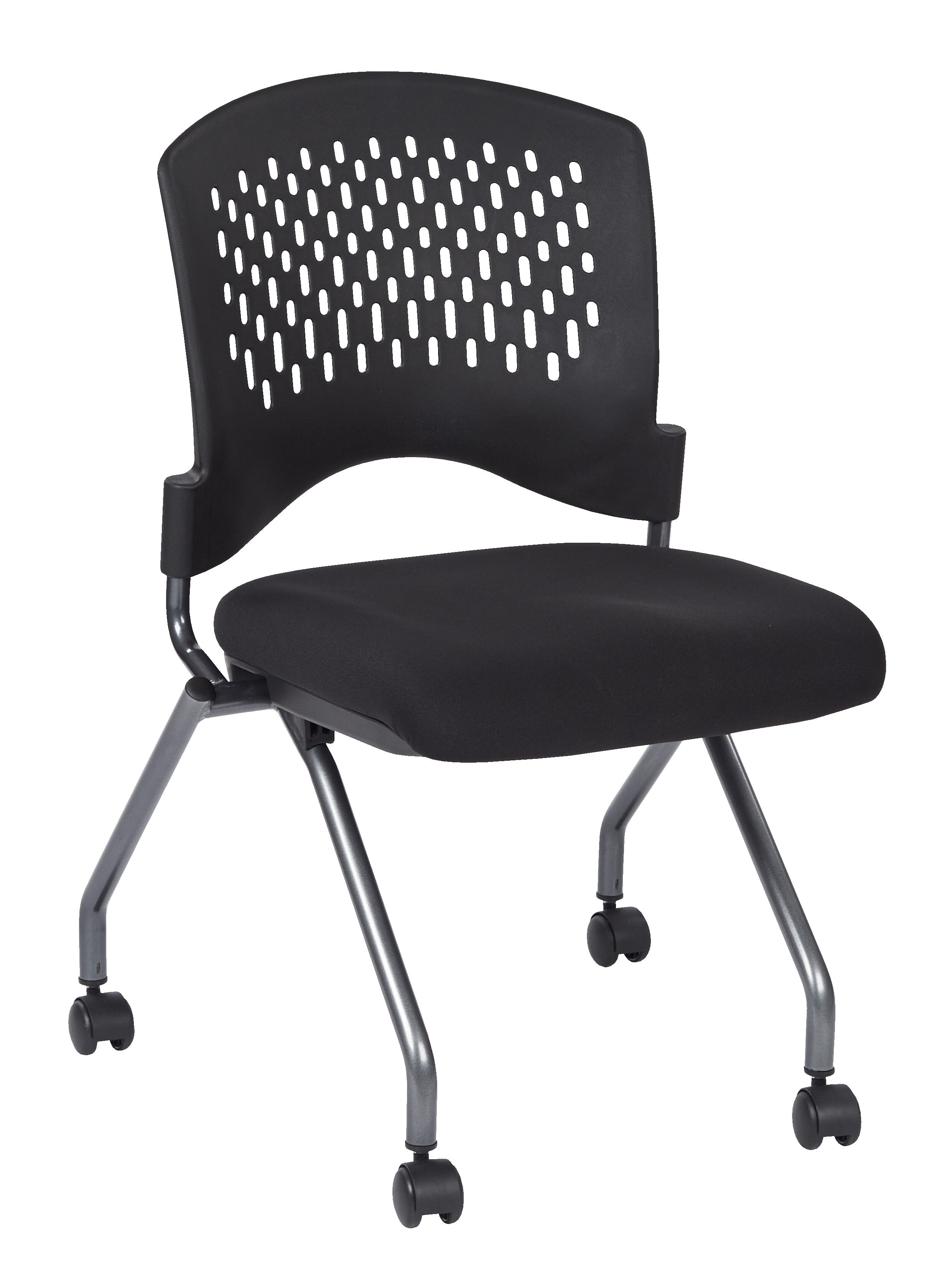 California Furniture Solutions