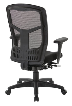 ProGrid® High Back Managers Chair 1
