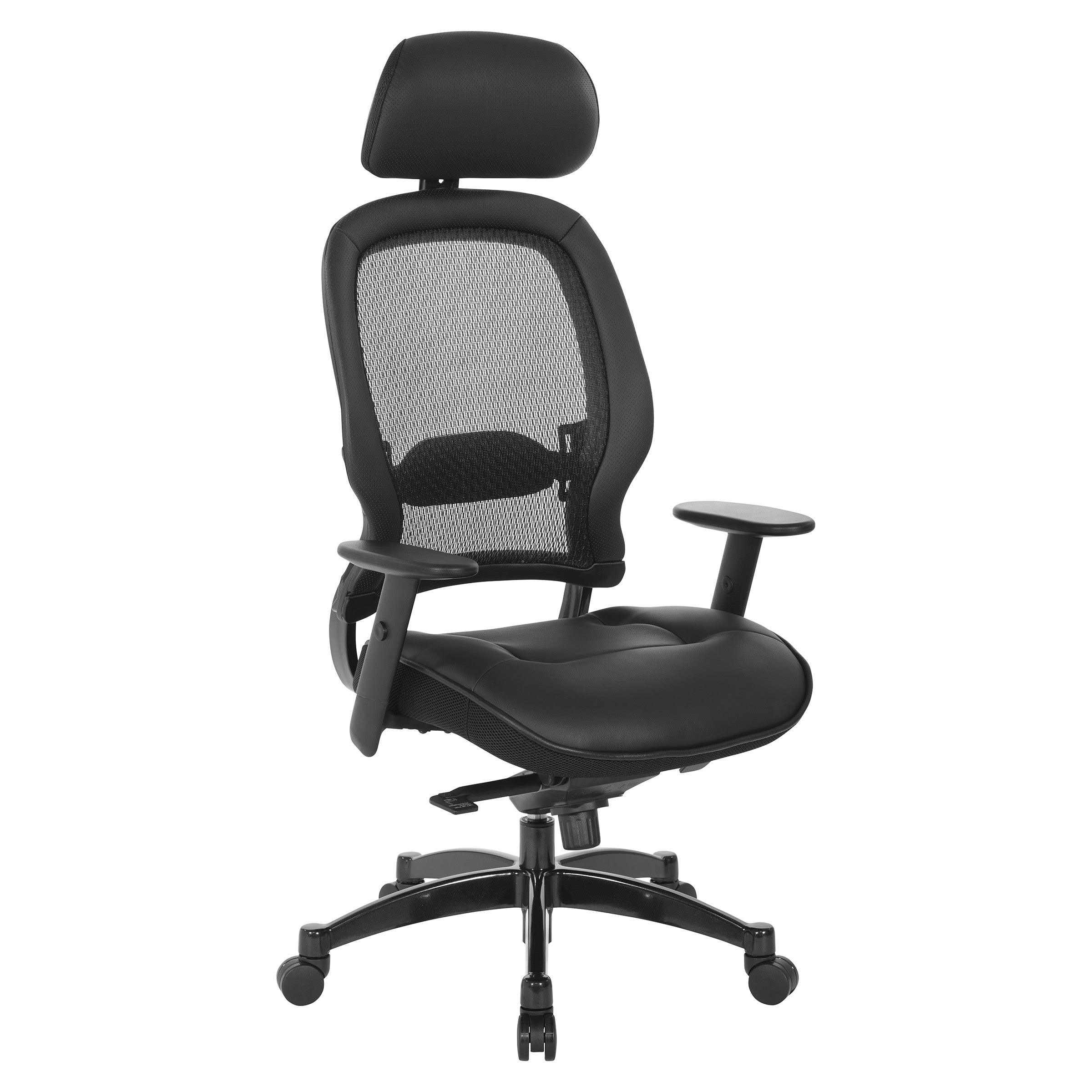 California Furniture Solutions