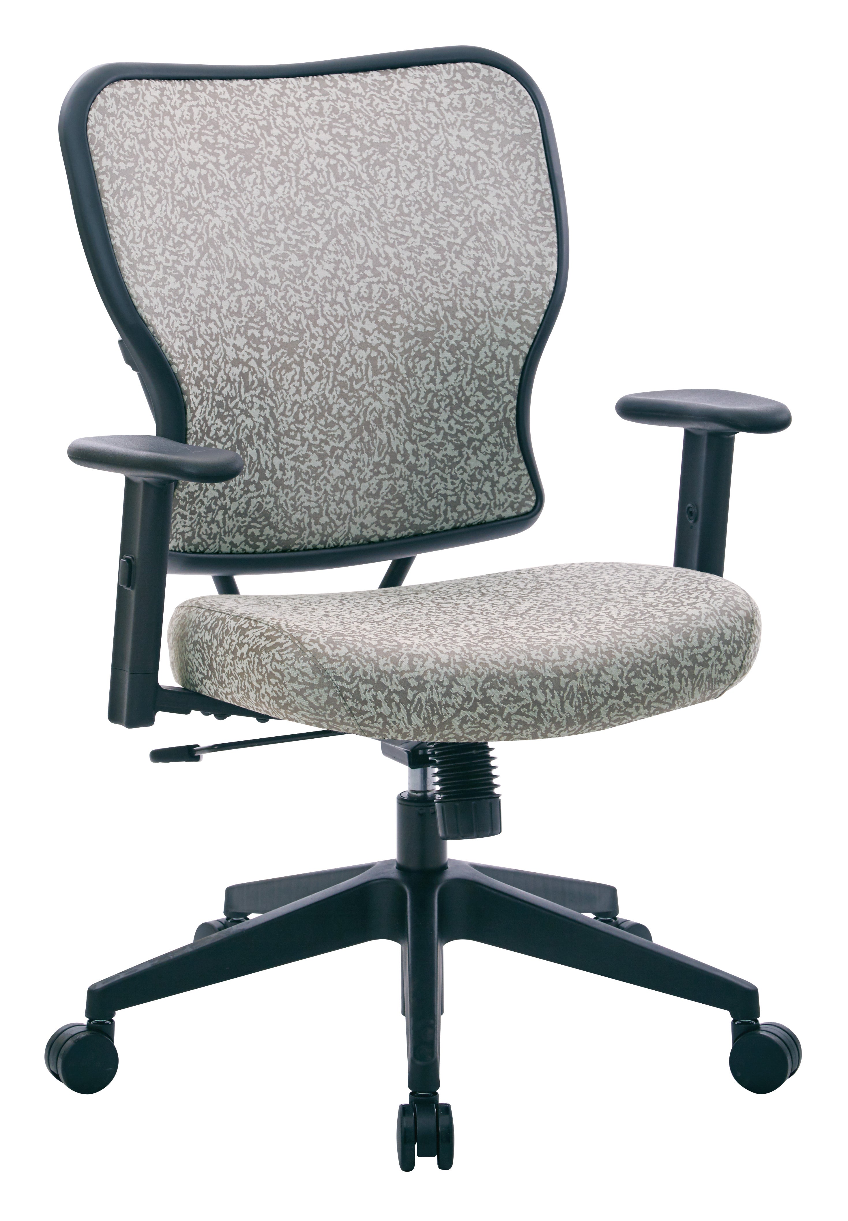 California Furniture Solutions