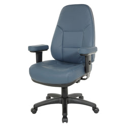 Professional Ergo High Back Chair