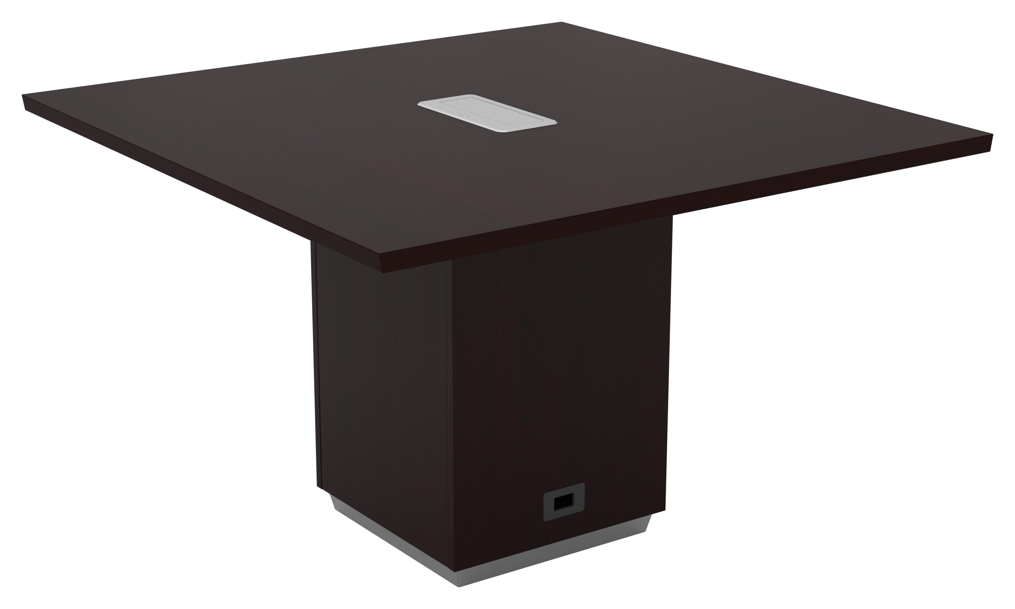 California Furniture Solutions