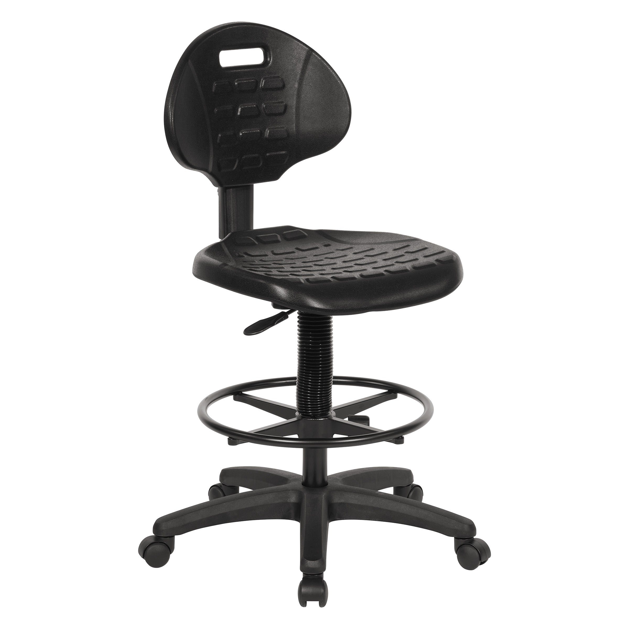 California Furniture Solutions
