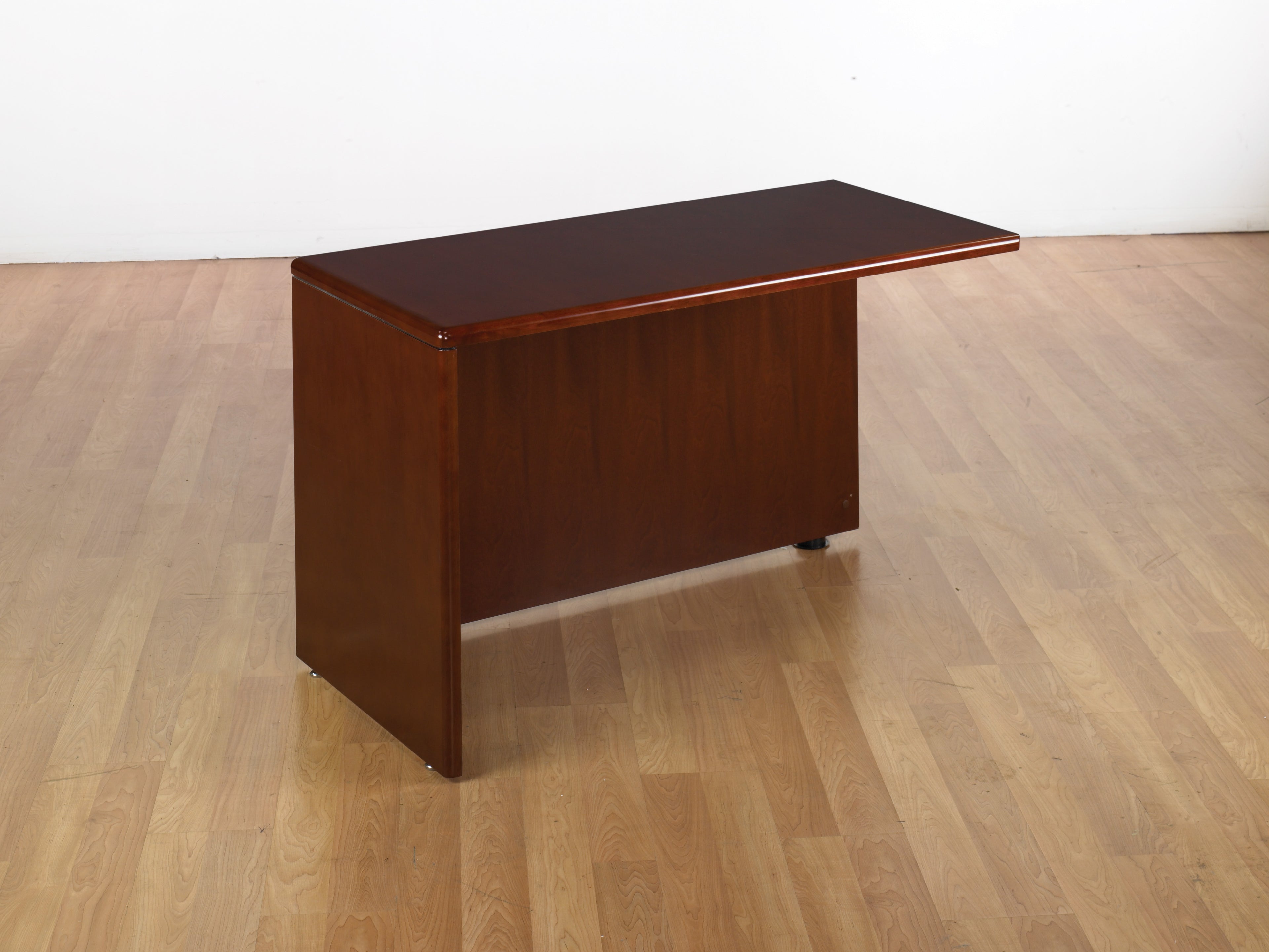 Sonoma Return Shell 48X24