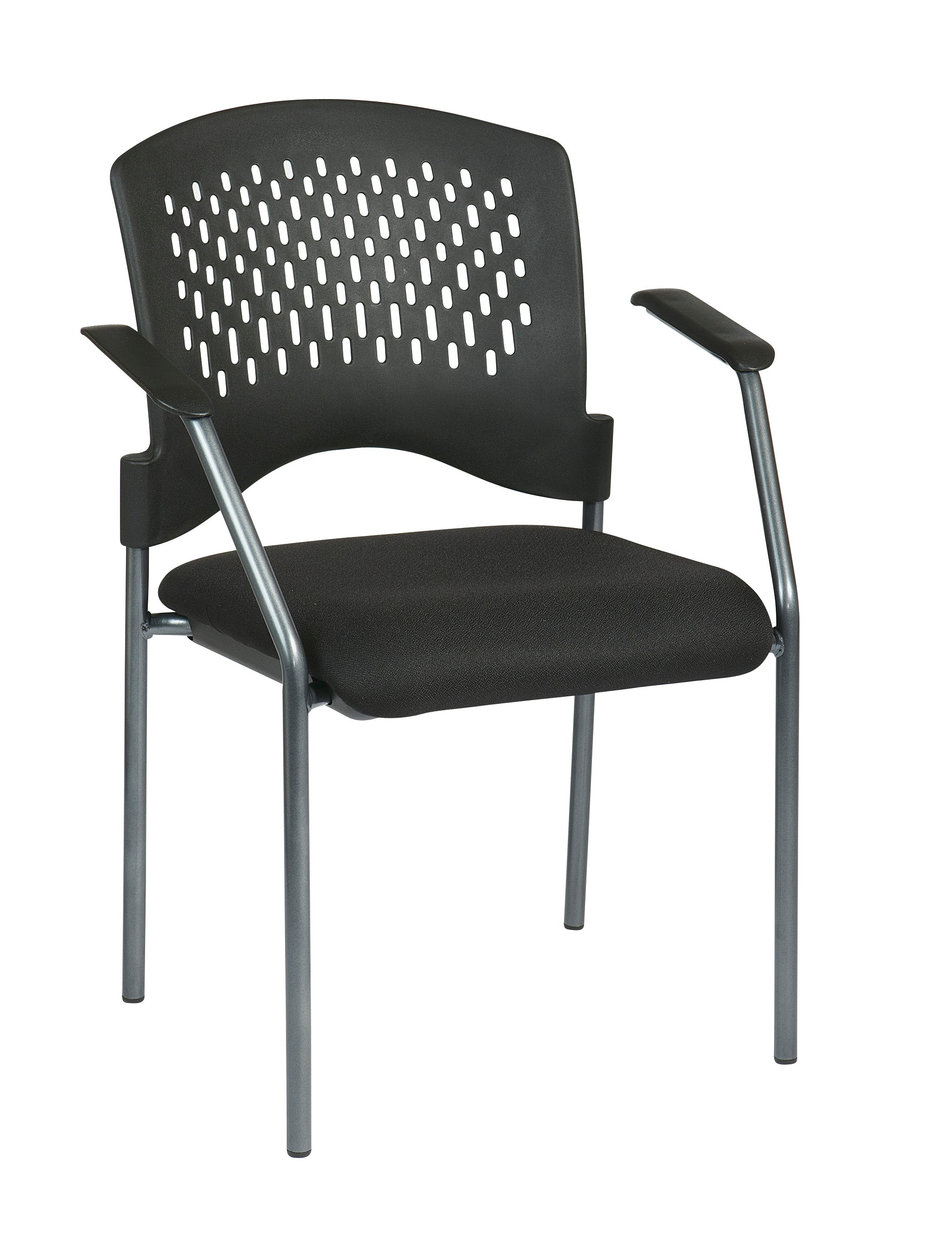 California Furniture Solutions
