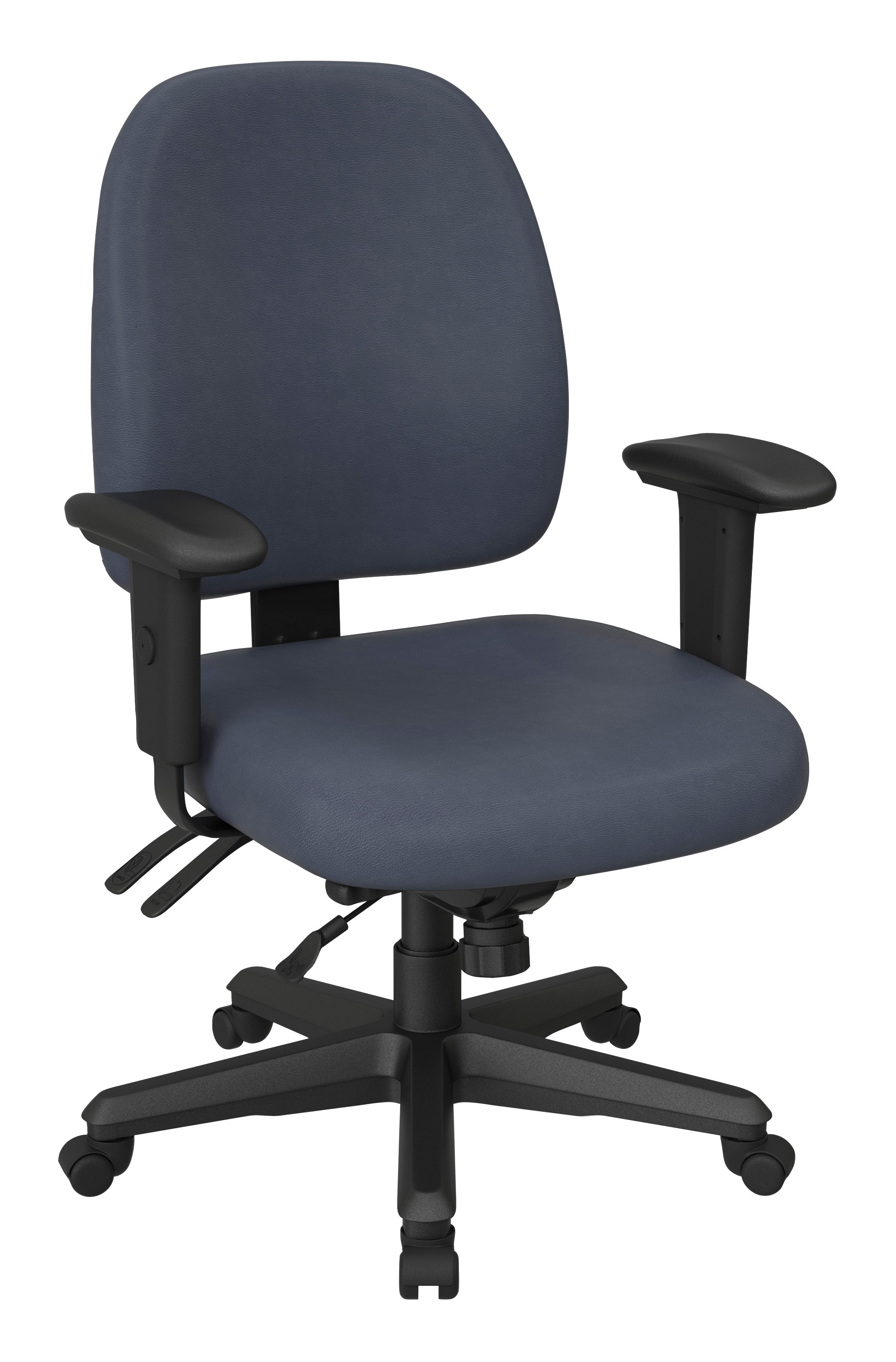 Ergonomics Chair