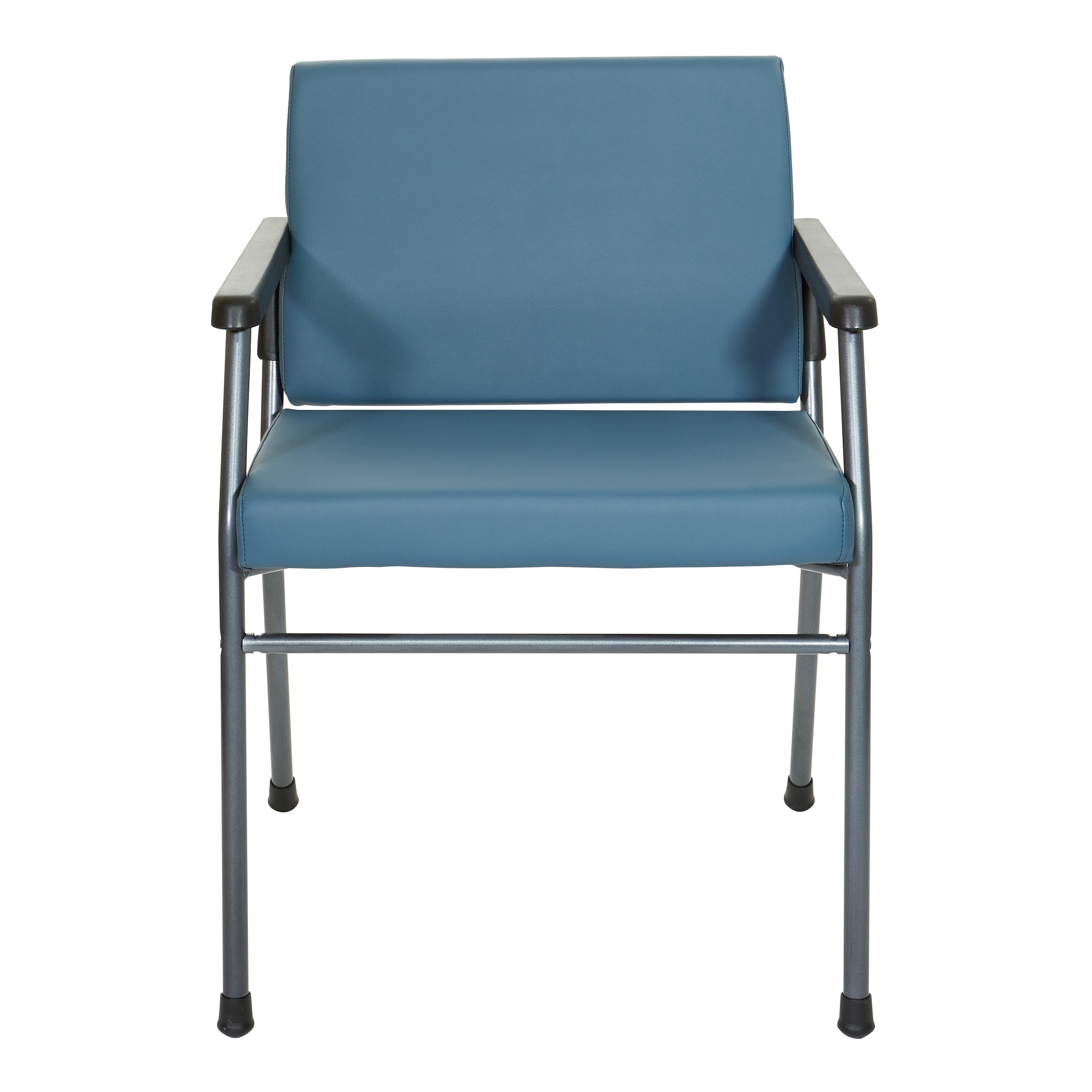Hip Patient Chair 1