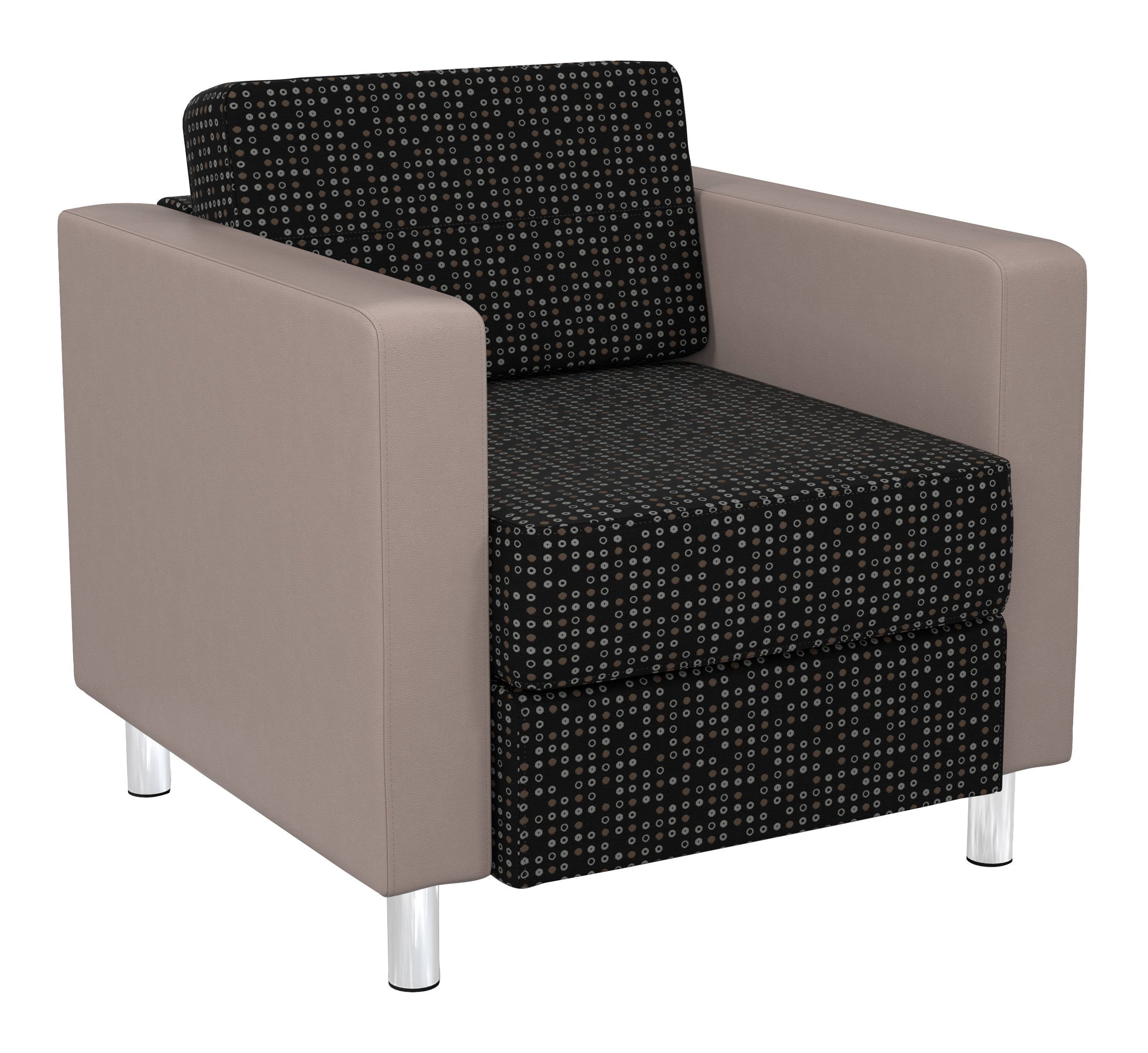 California Furniture Solutions