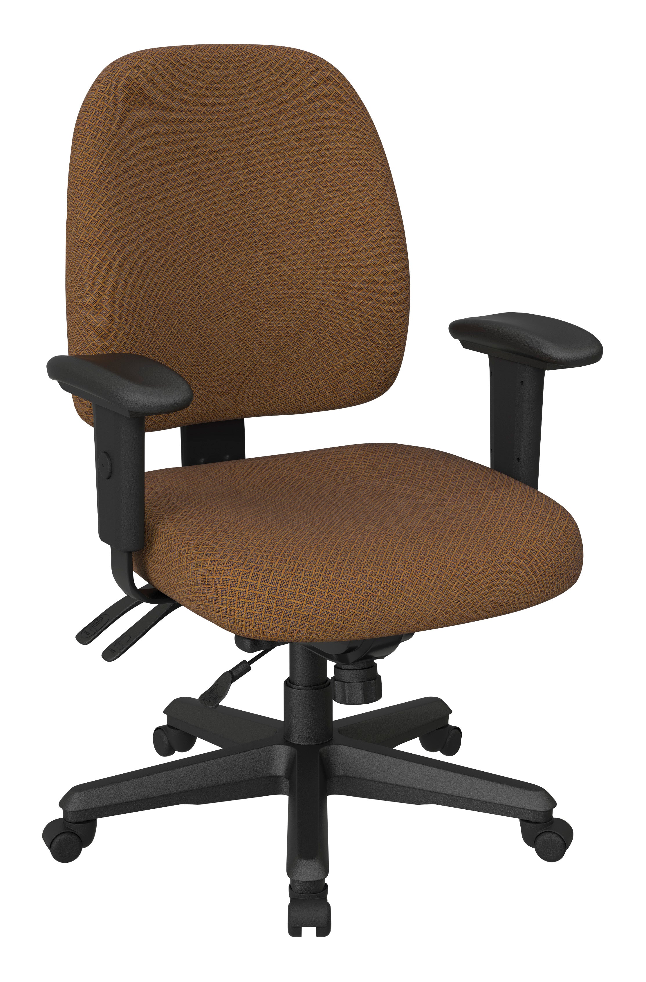 Ergonomics Chair