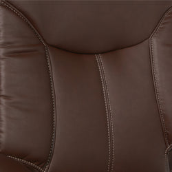 Executive High Back Chair 1