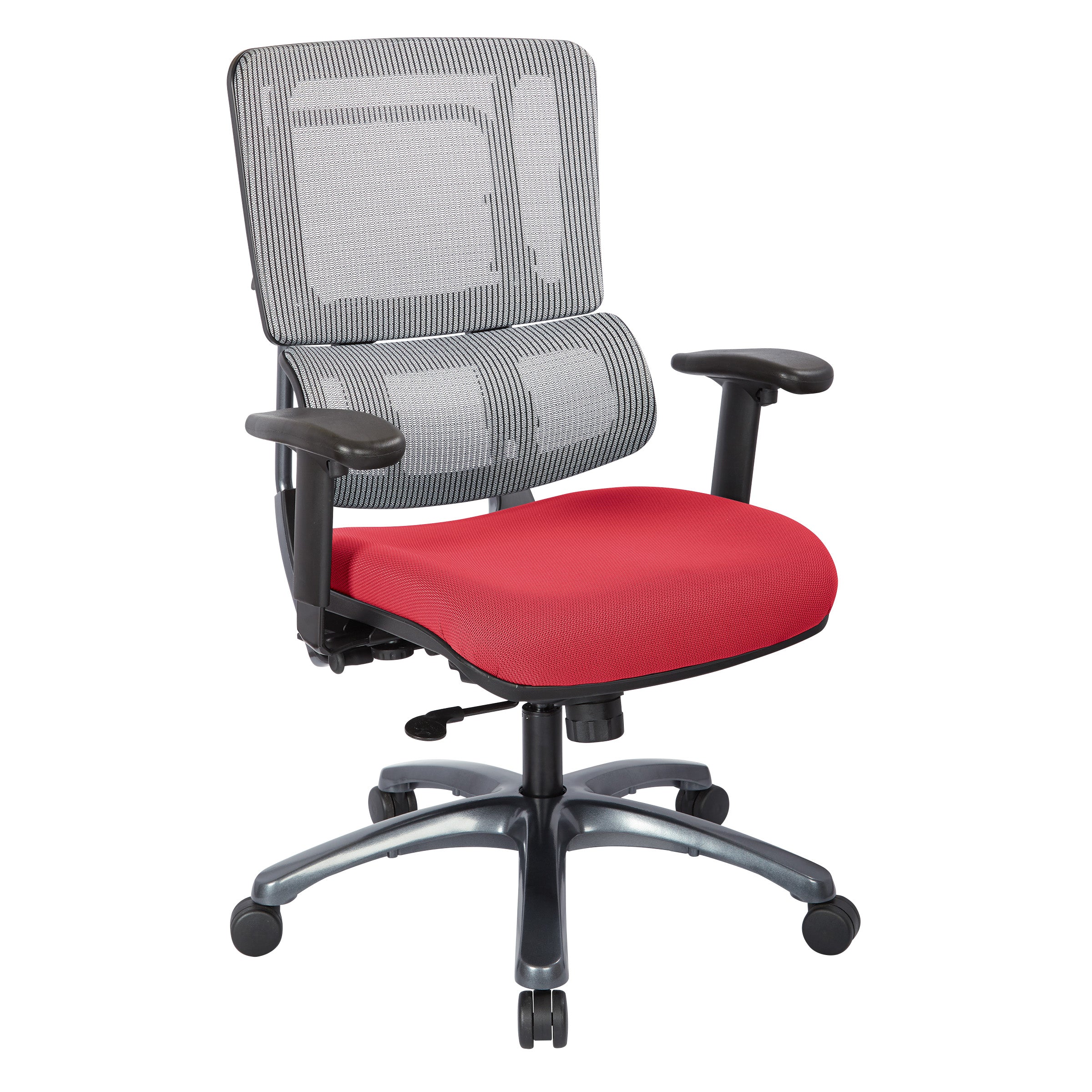 California Furniture Solutions