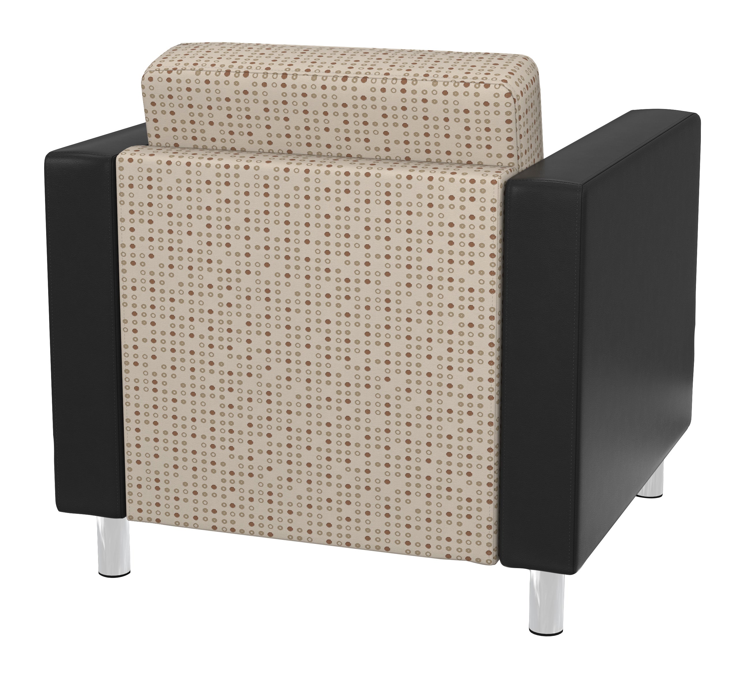 California Furniture Solutions
