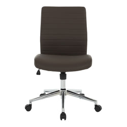 Mid-Back Managers Chair