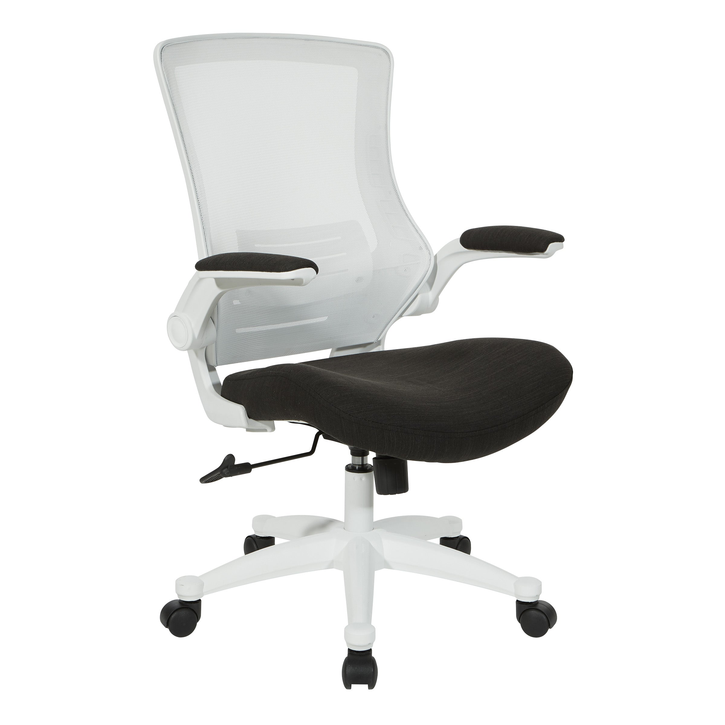 California Furniture Solutions