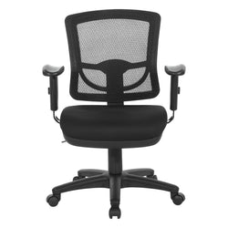 ProGrid® Mesh Back Task Chair Coal