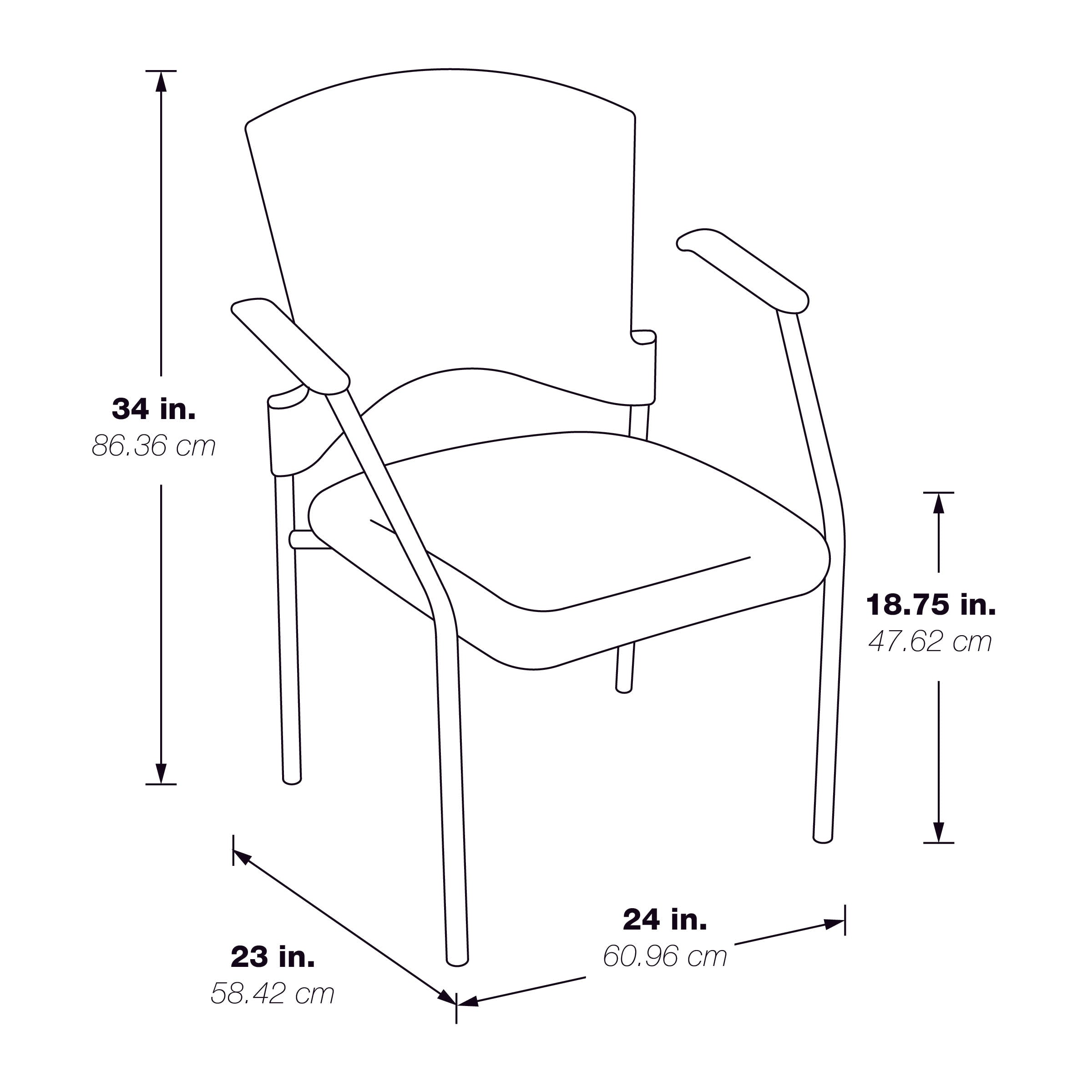 California Furniture Solutions