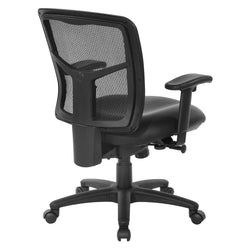 ProGrid® Mesh Back Manager's Chair
