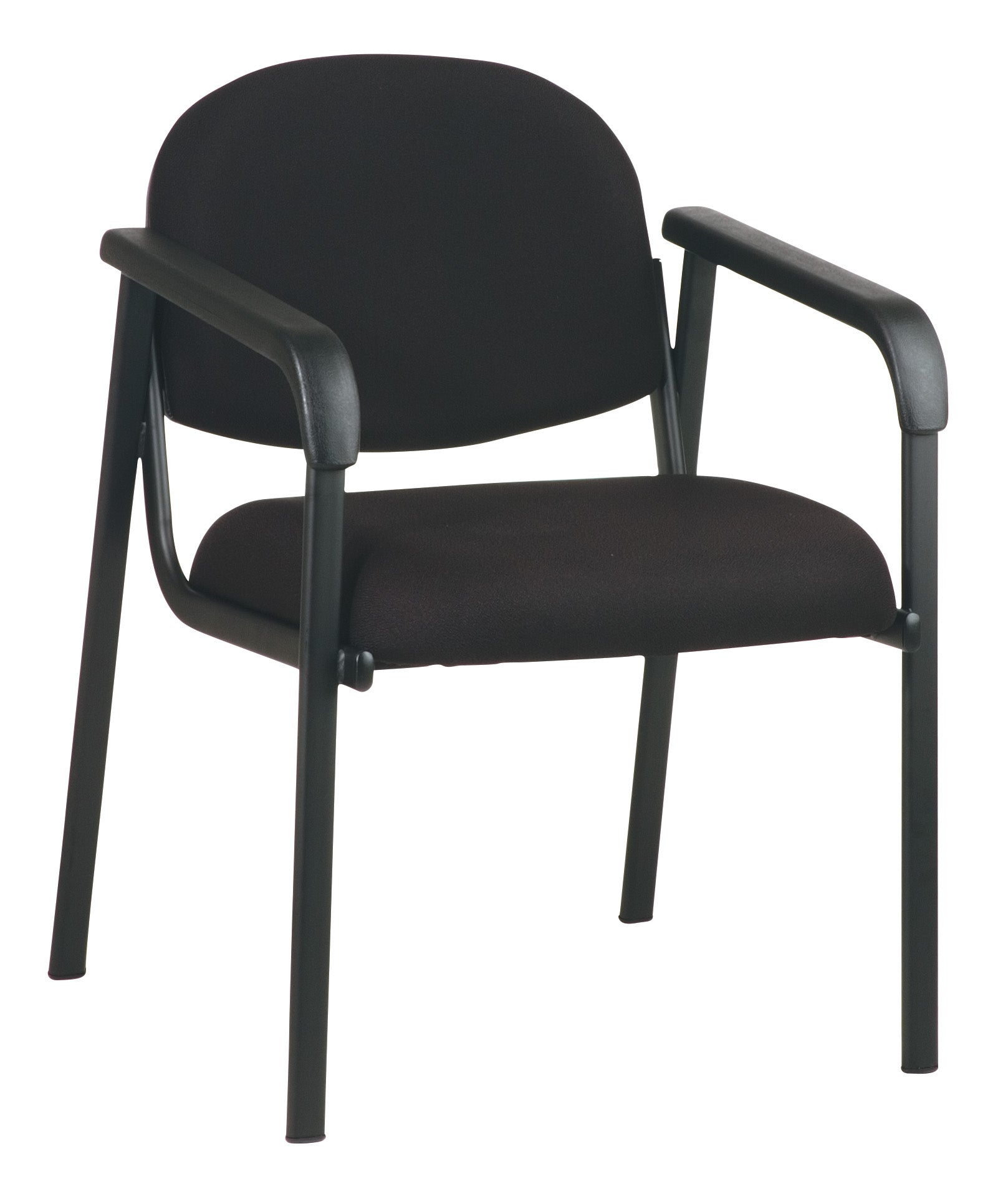 California Furniture Solutions