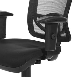 ProGrid® Mesh Back Task Chair Coal