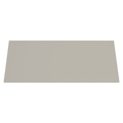 60X24 Top