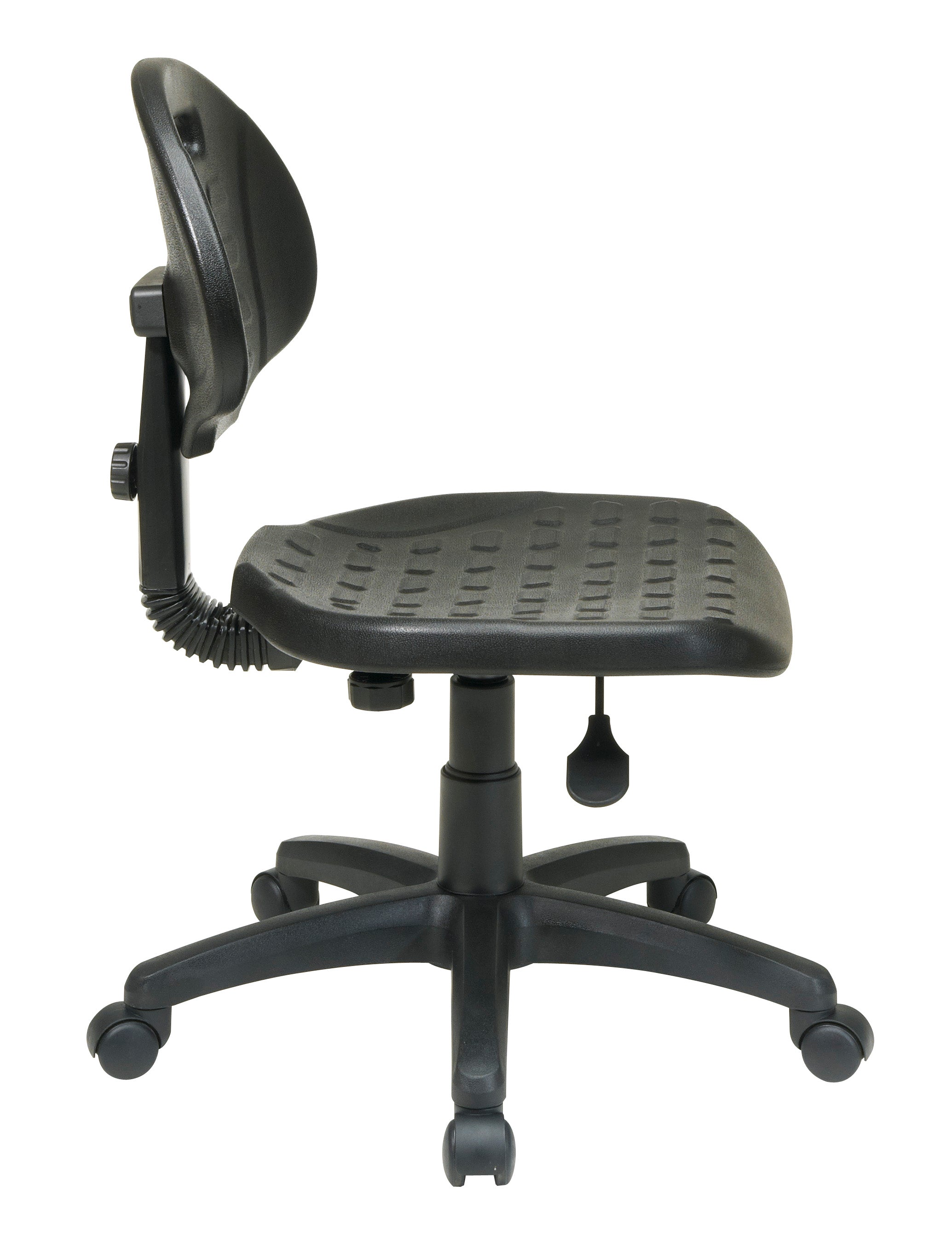 California Furniture Solutions