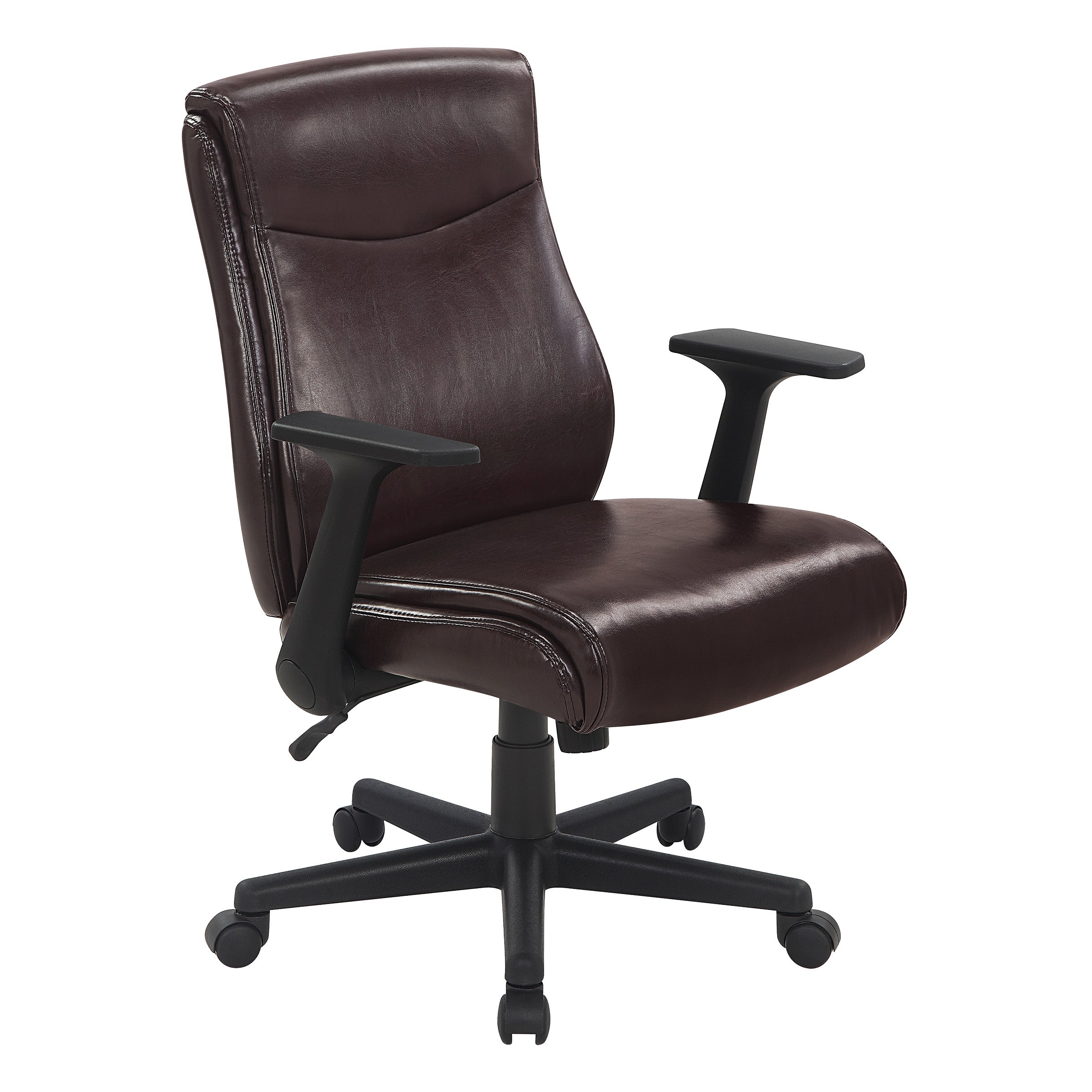 California Furniture Solutions