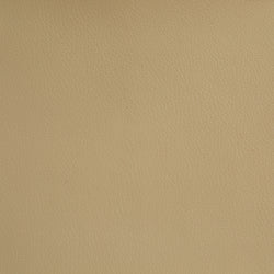 Pacific Armchair 1