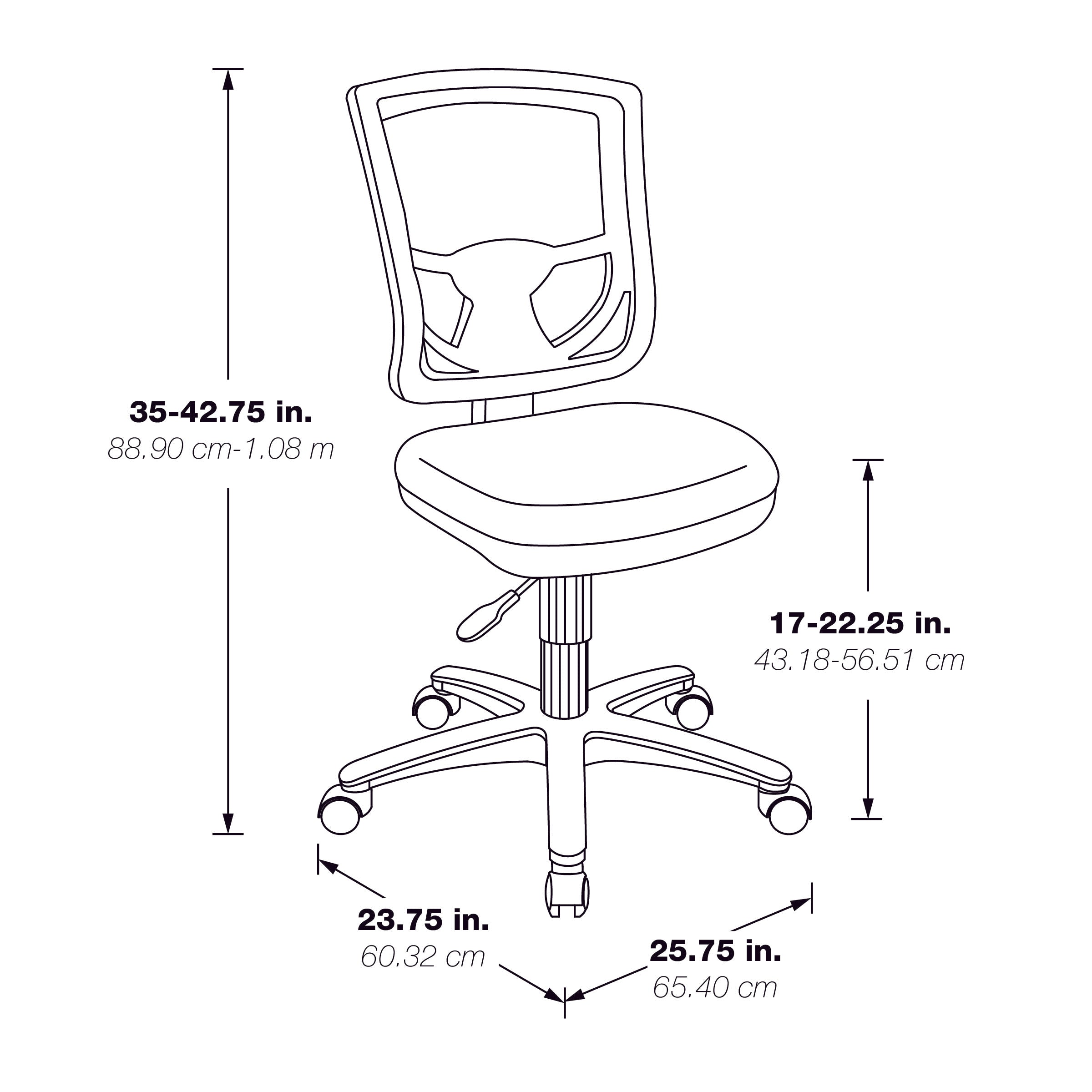 California Furniture Solutions