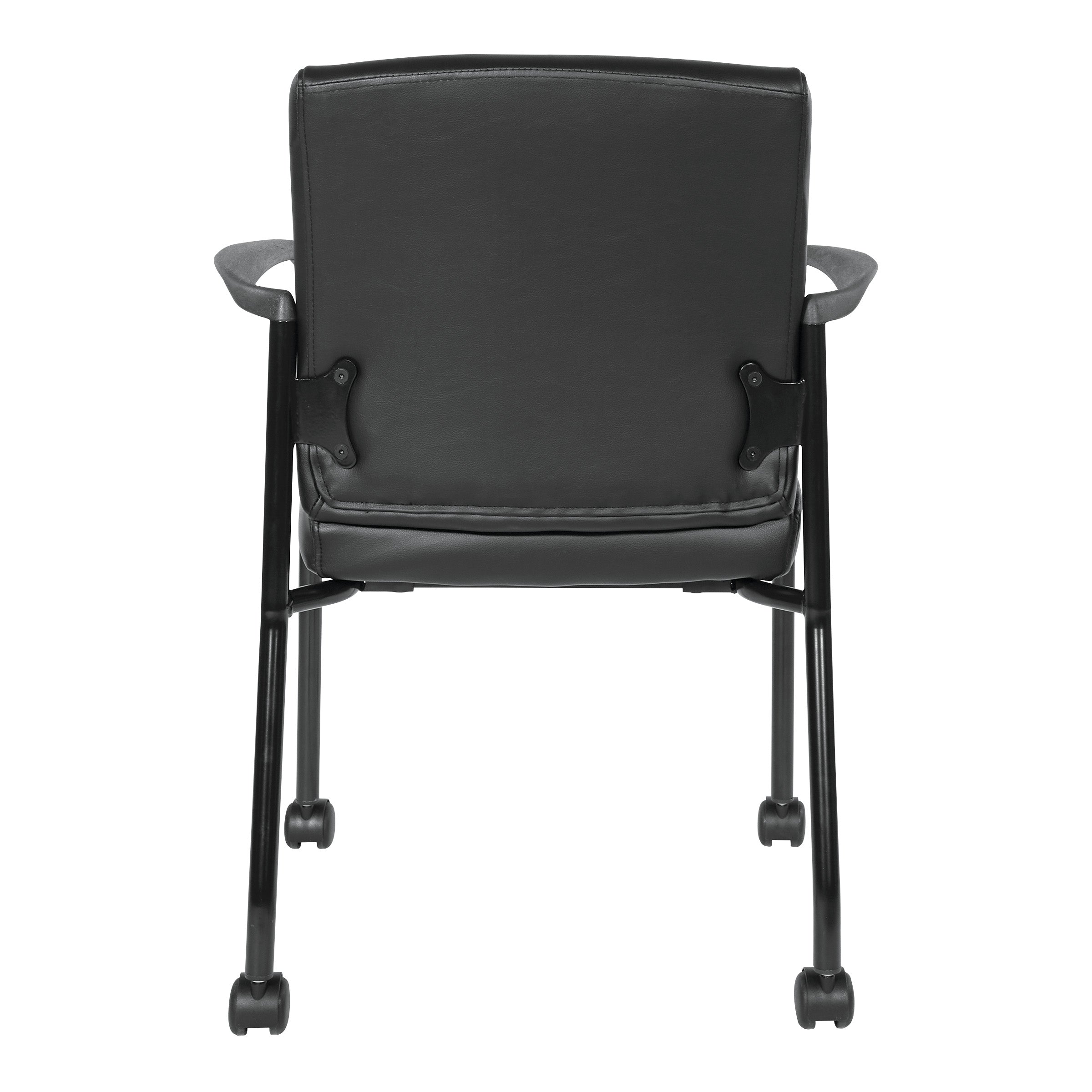 Guest Chair 1