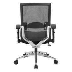 Matrix Back Managers Chair