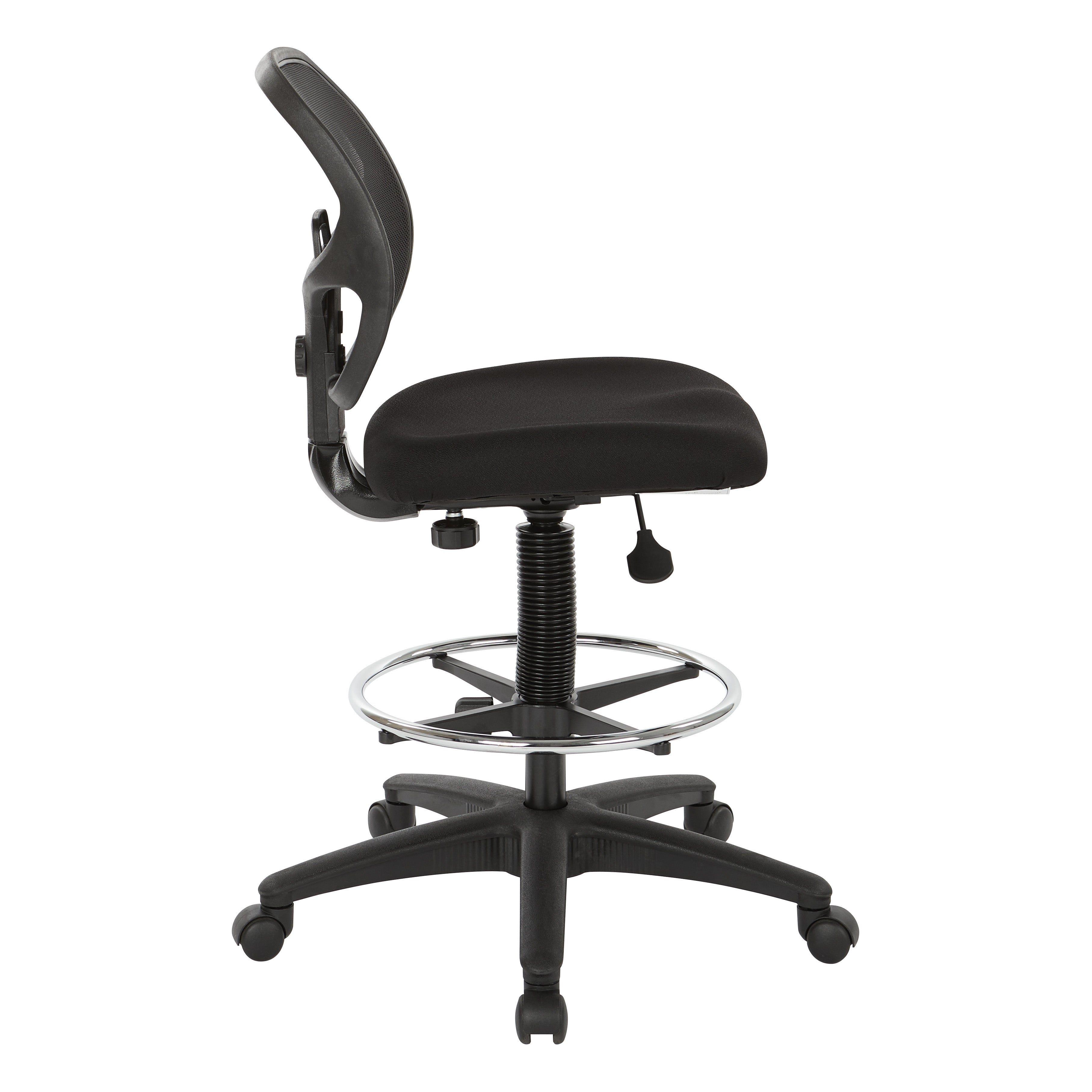 California Furniture Solutions