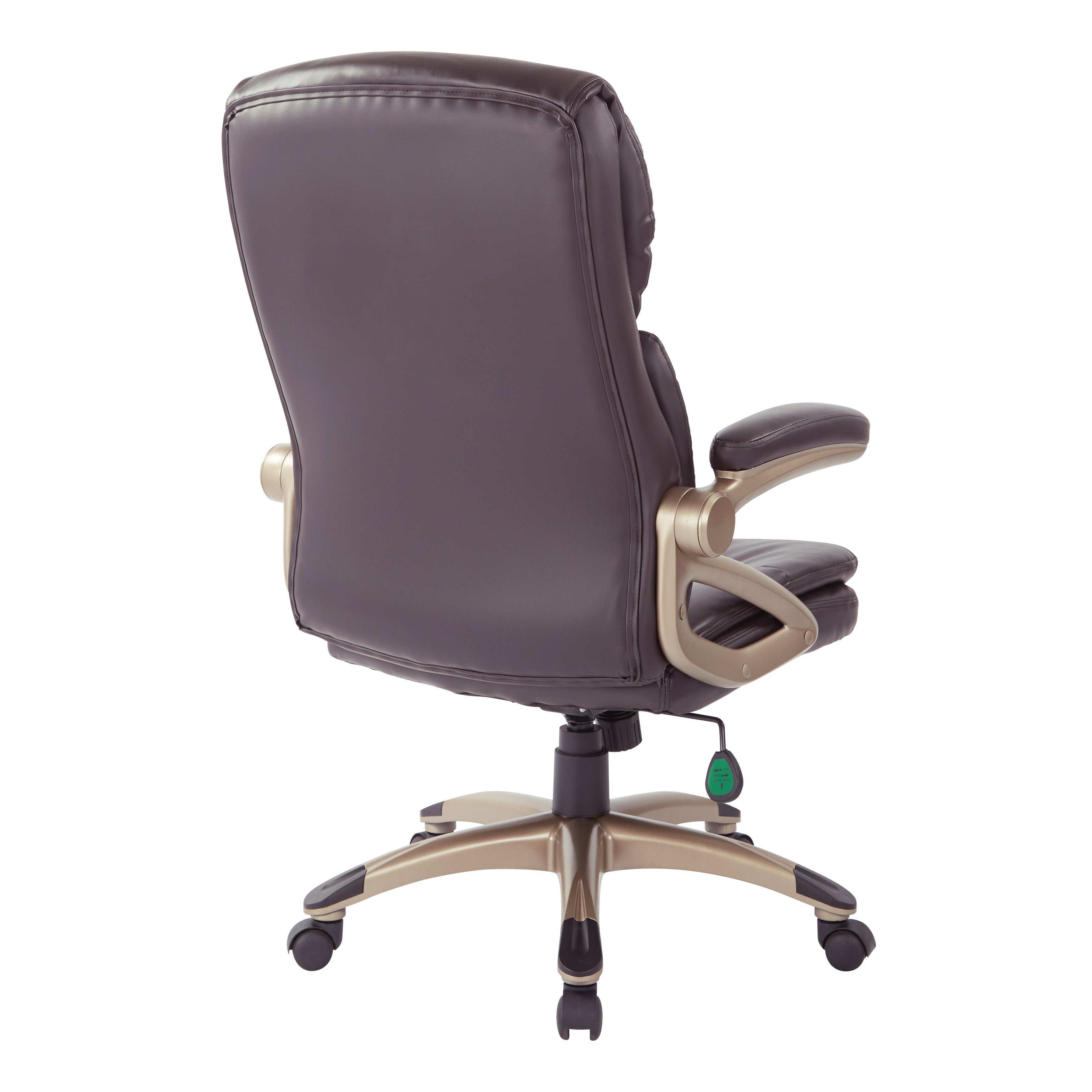 California Furniture Solutions