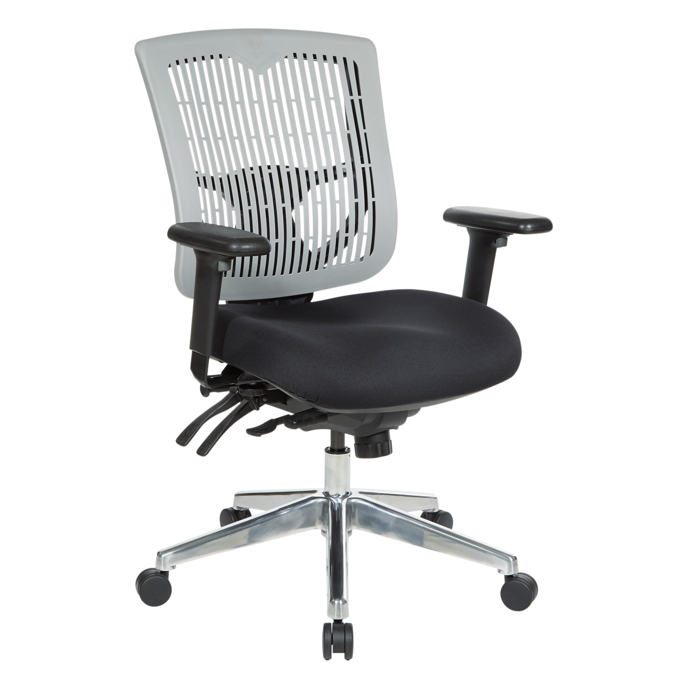 California Furniture Solutions