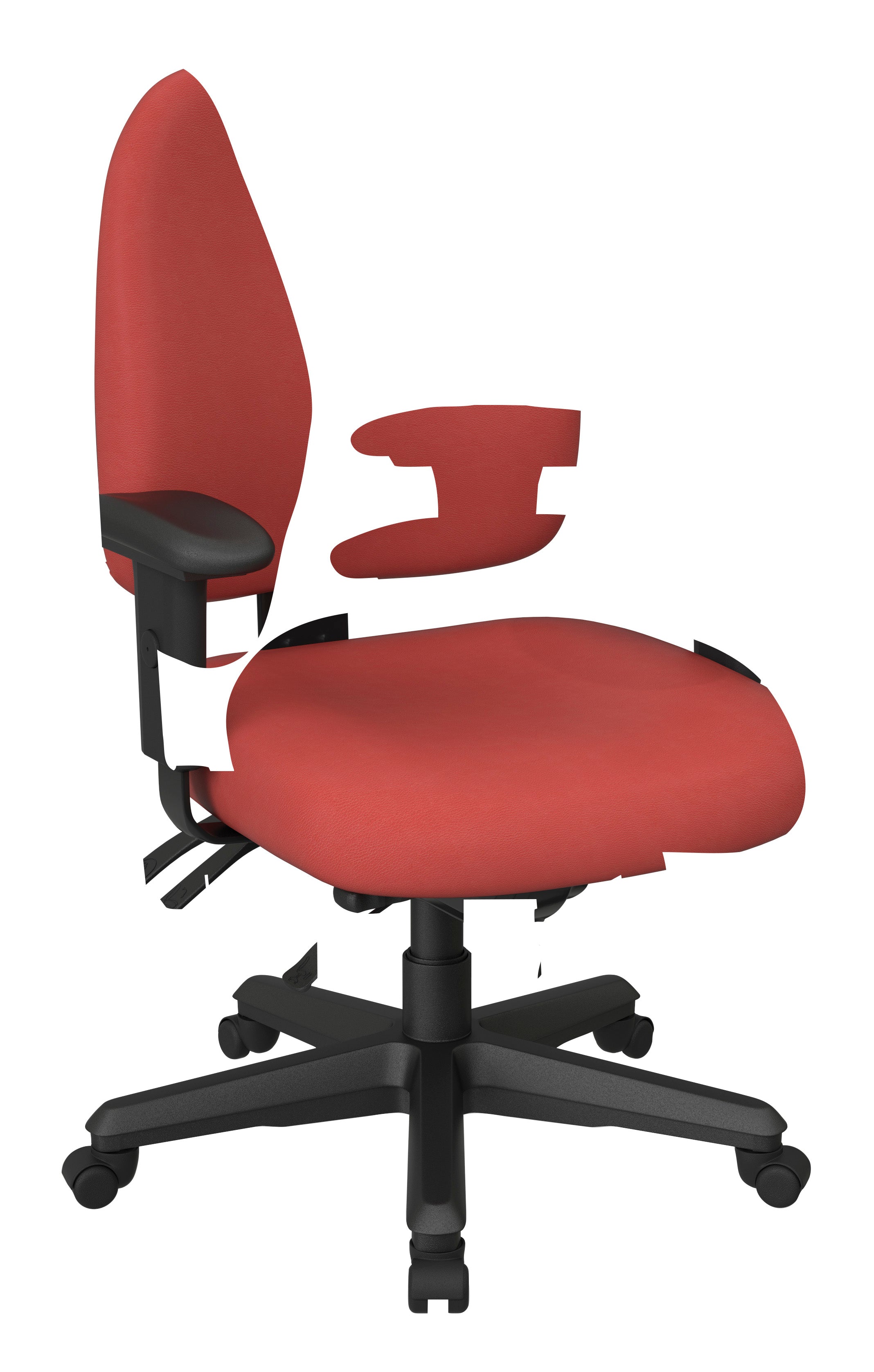 Ergonomics Chair